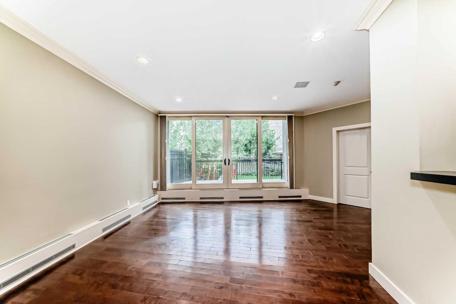 MLS #A2248841 image #8