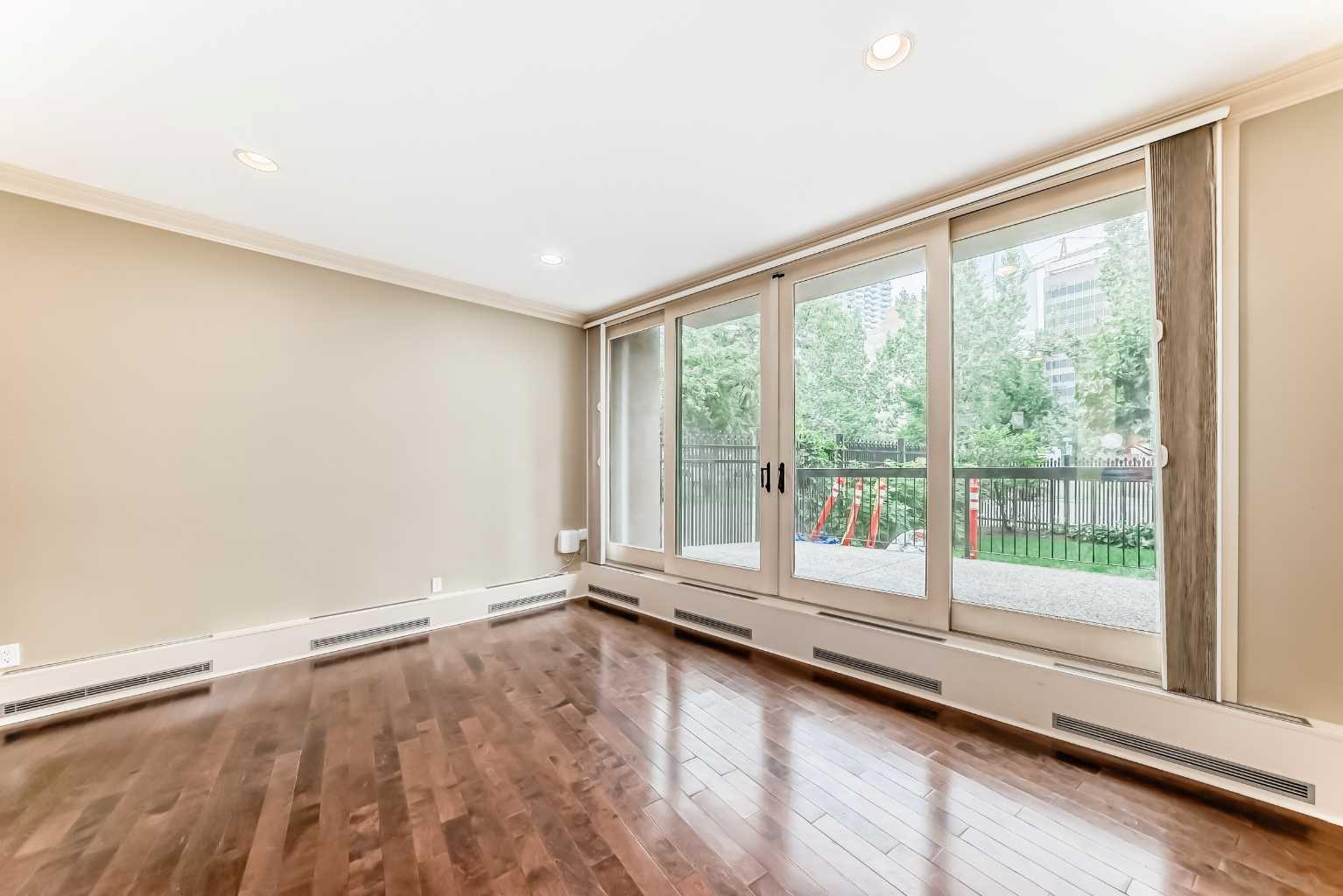 MLS #A2248841 image #9