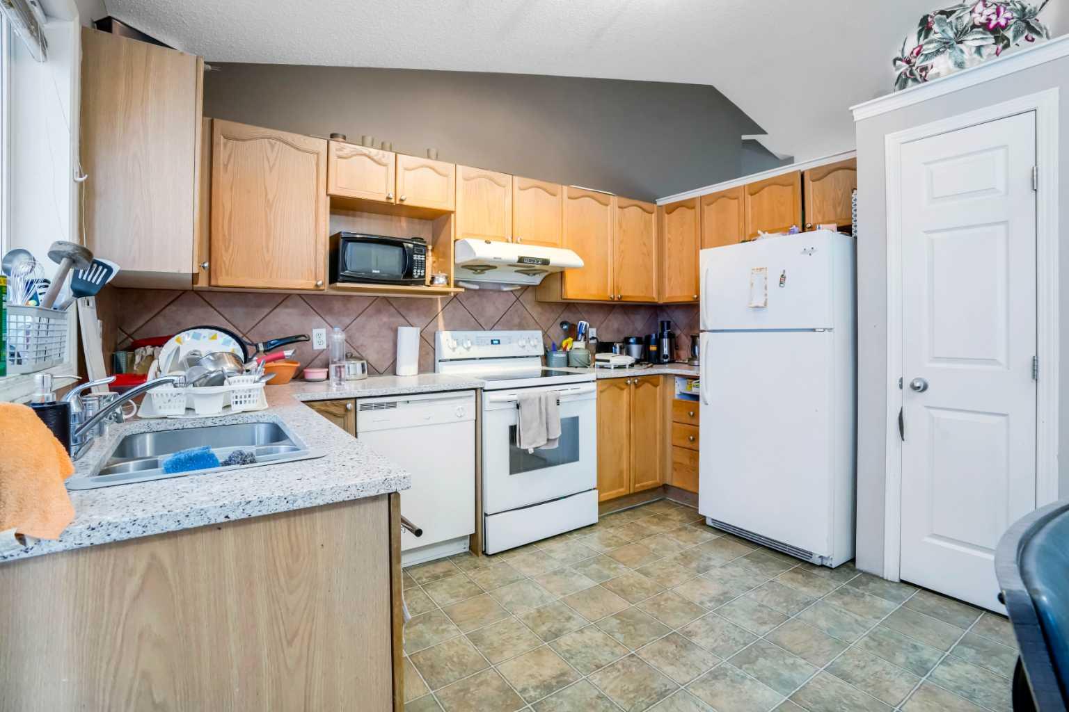 MLS #A2248886 image #10