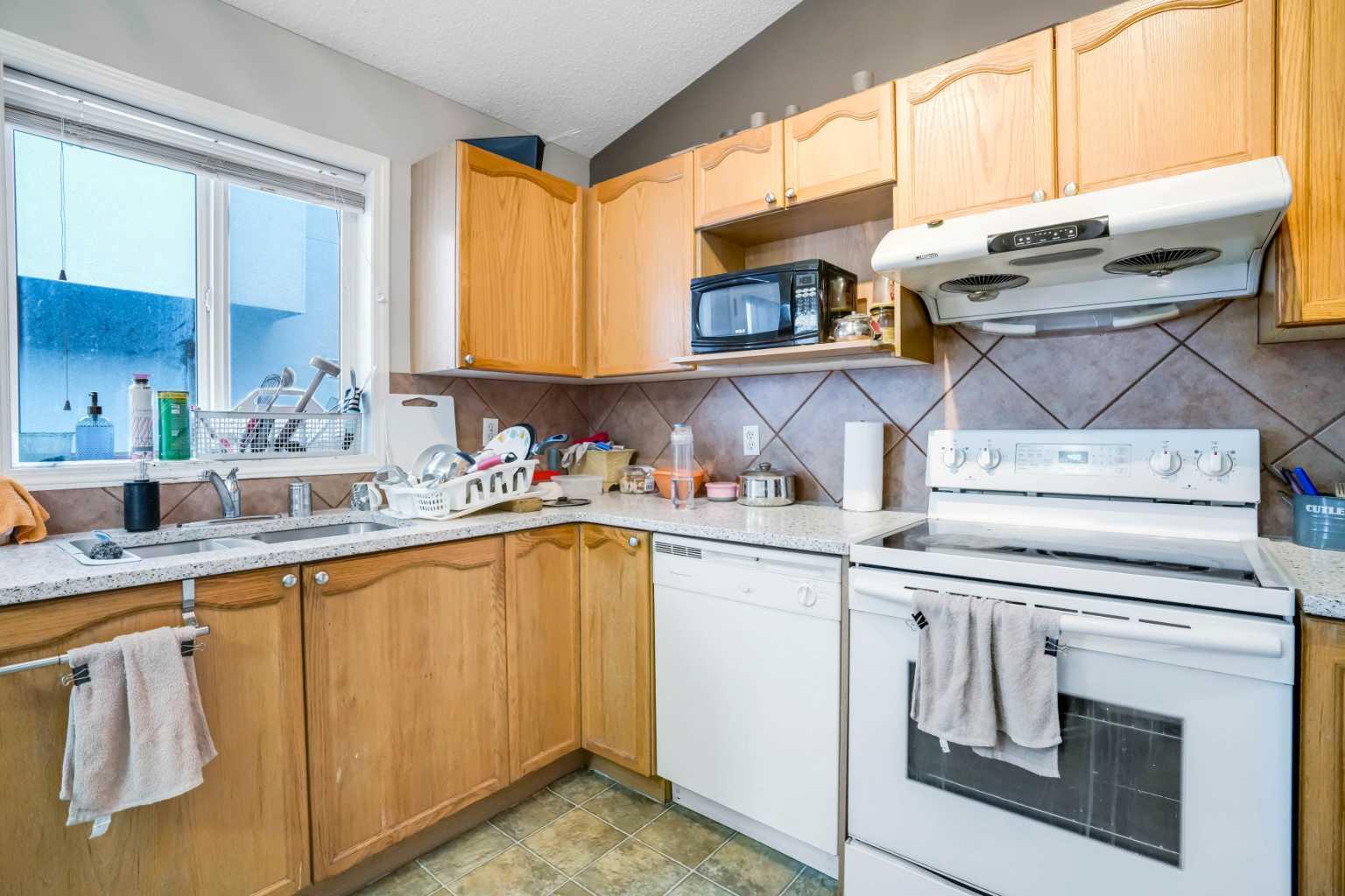 MLS #A2248886 image #11