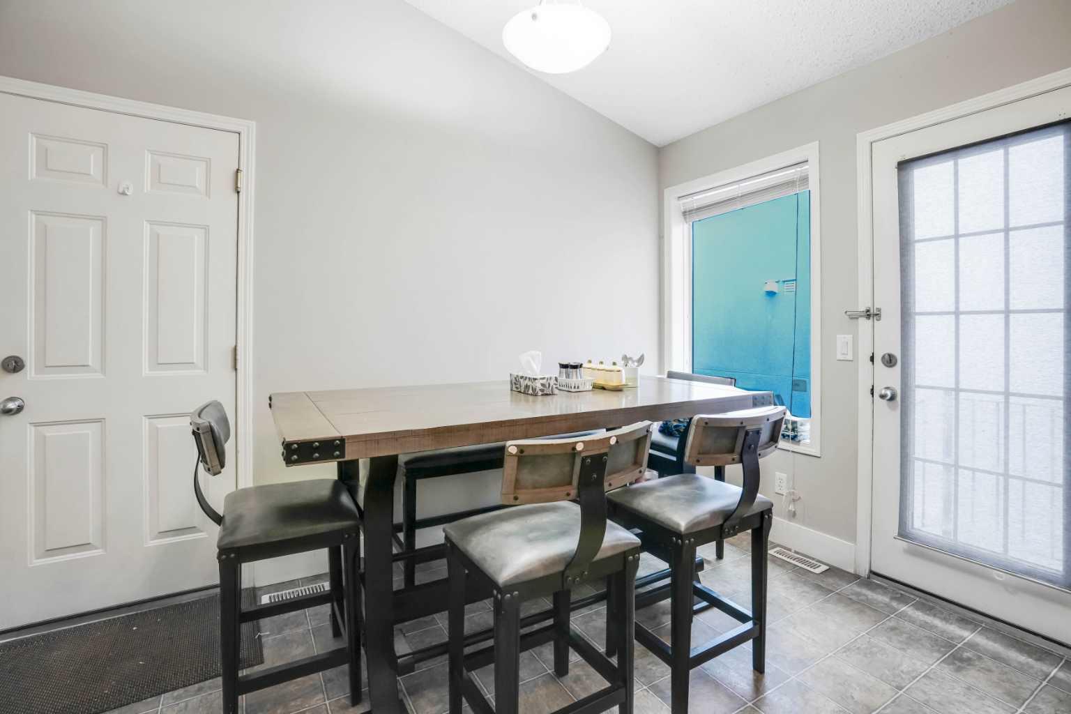 MLS #A2248886 image #12