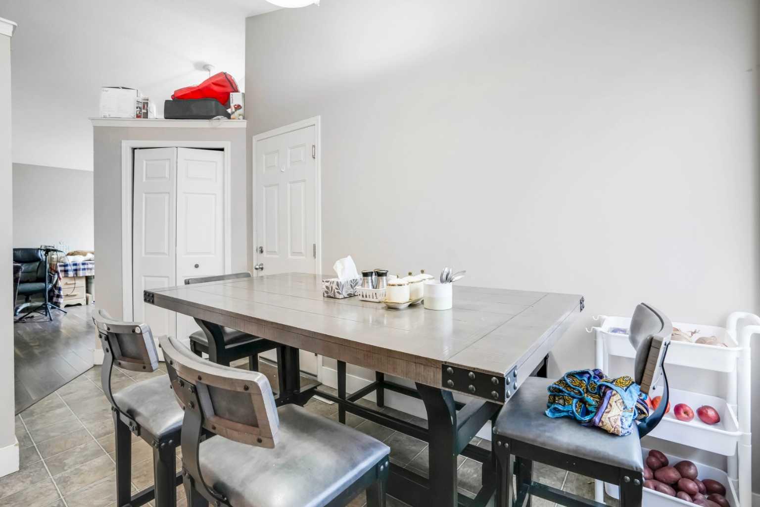 MLS #A2248886 image #13