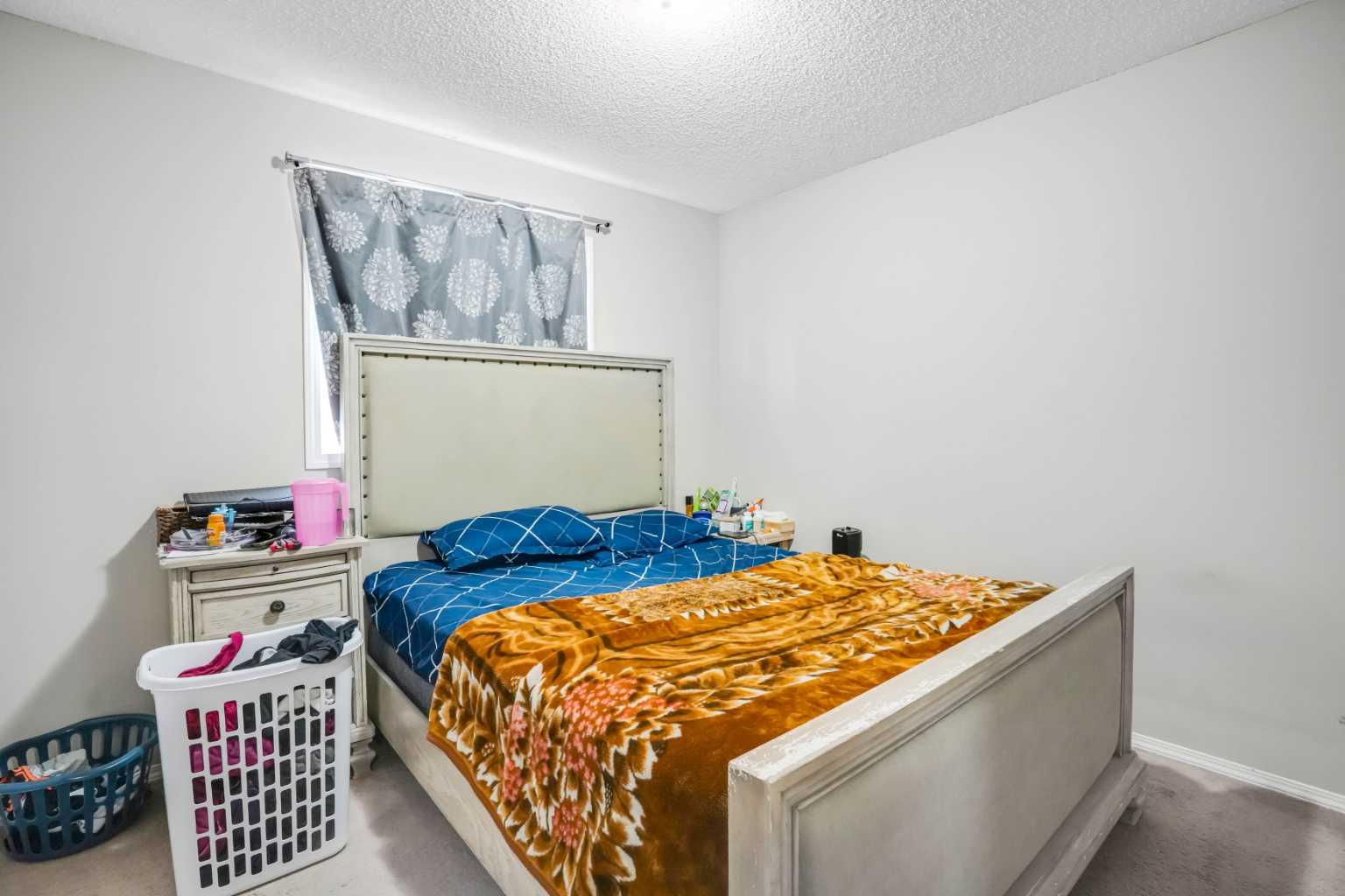 MLS #A2248886 image #14