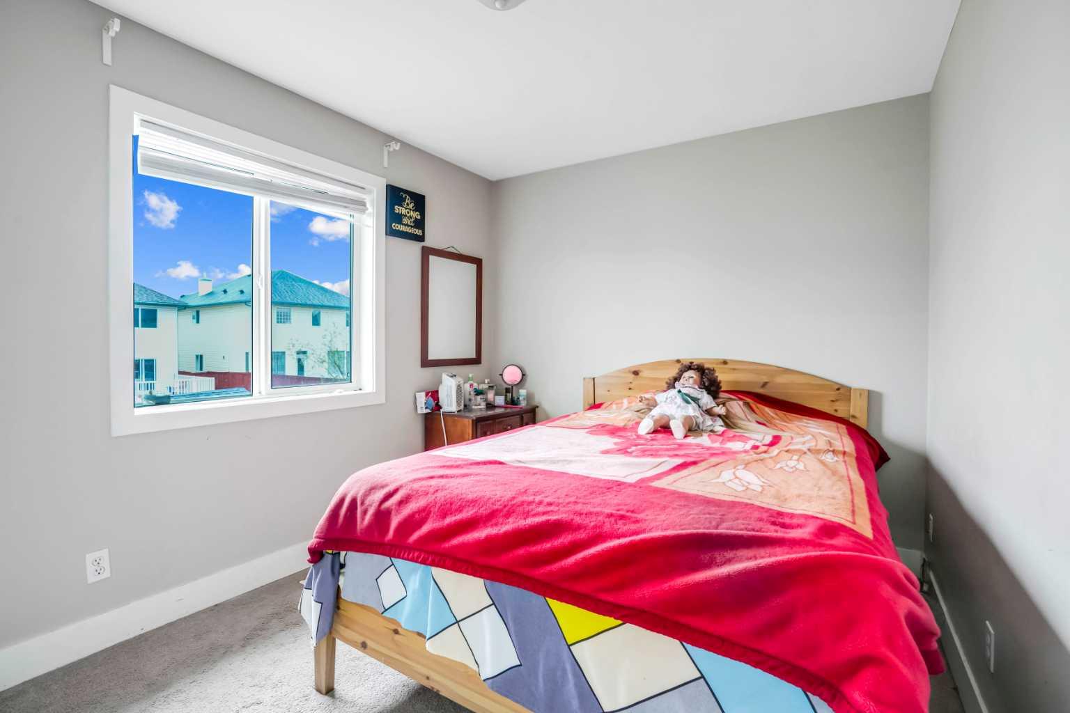 MLS #A2248886 image #16