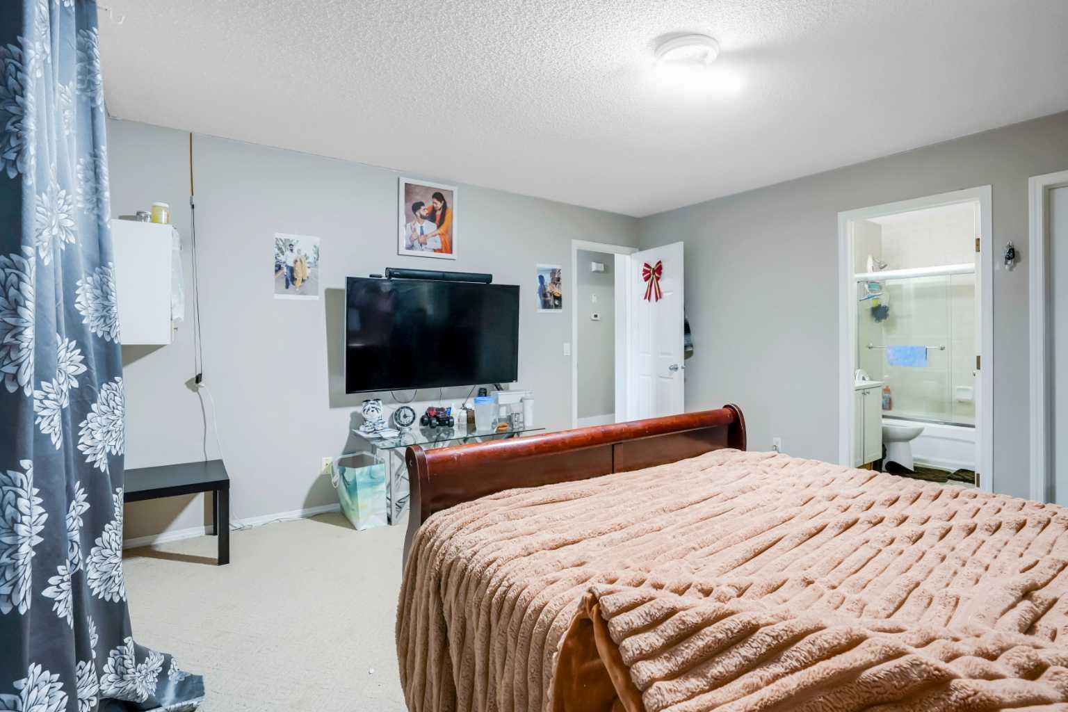 MLS #A2248886 image #20