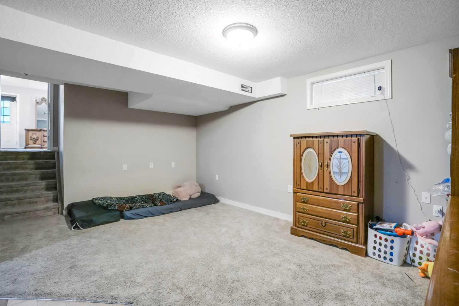 MLS #A2248886 image #22