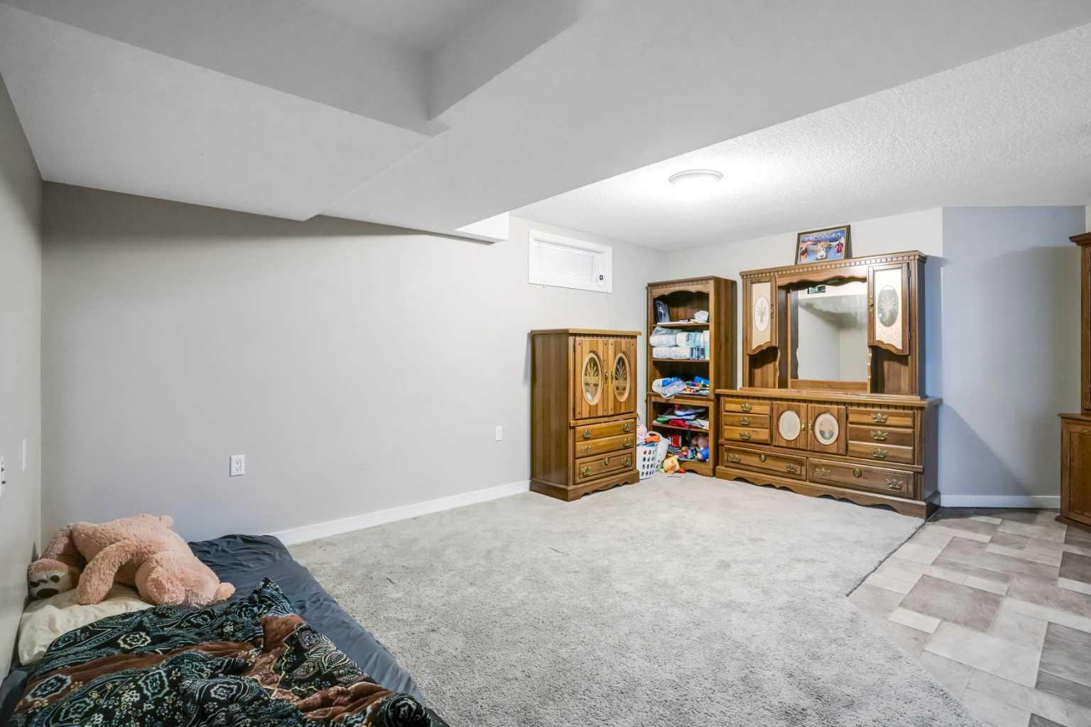 MLS #A2248886 image #24