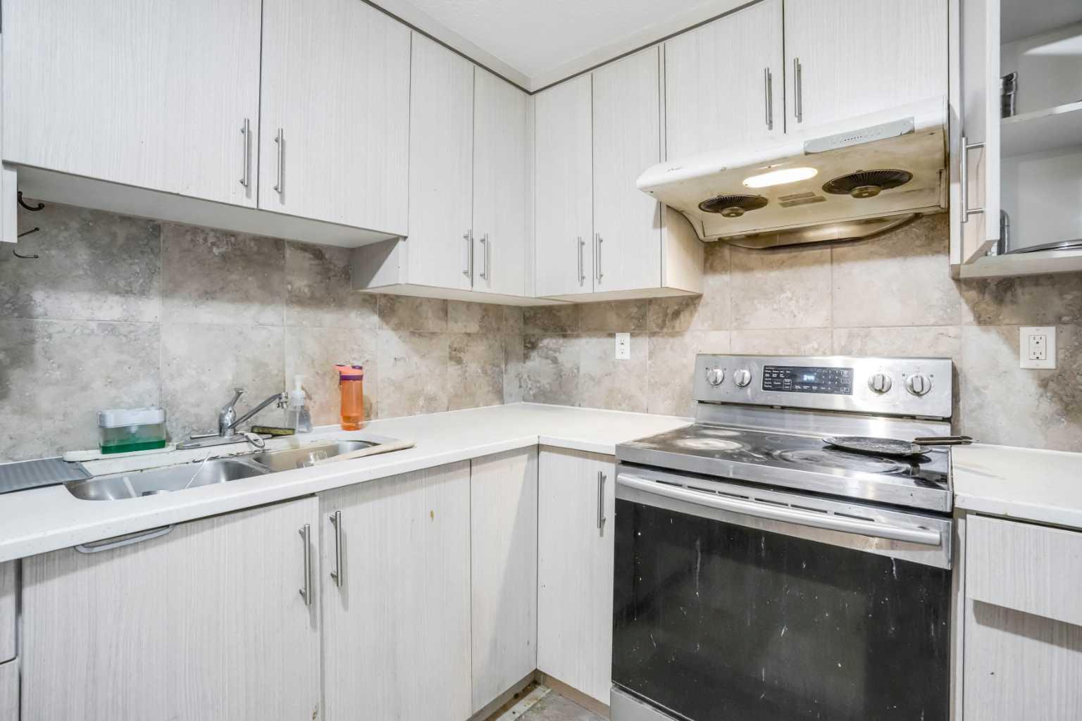 MLS #A2248886 image #26