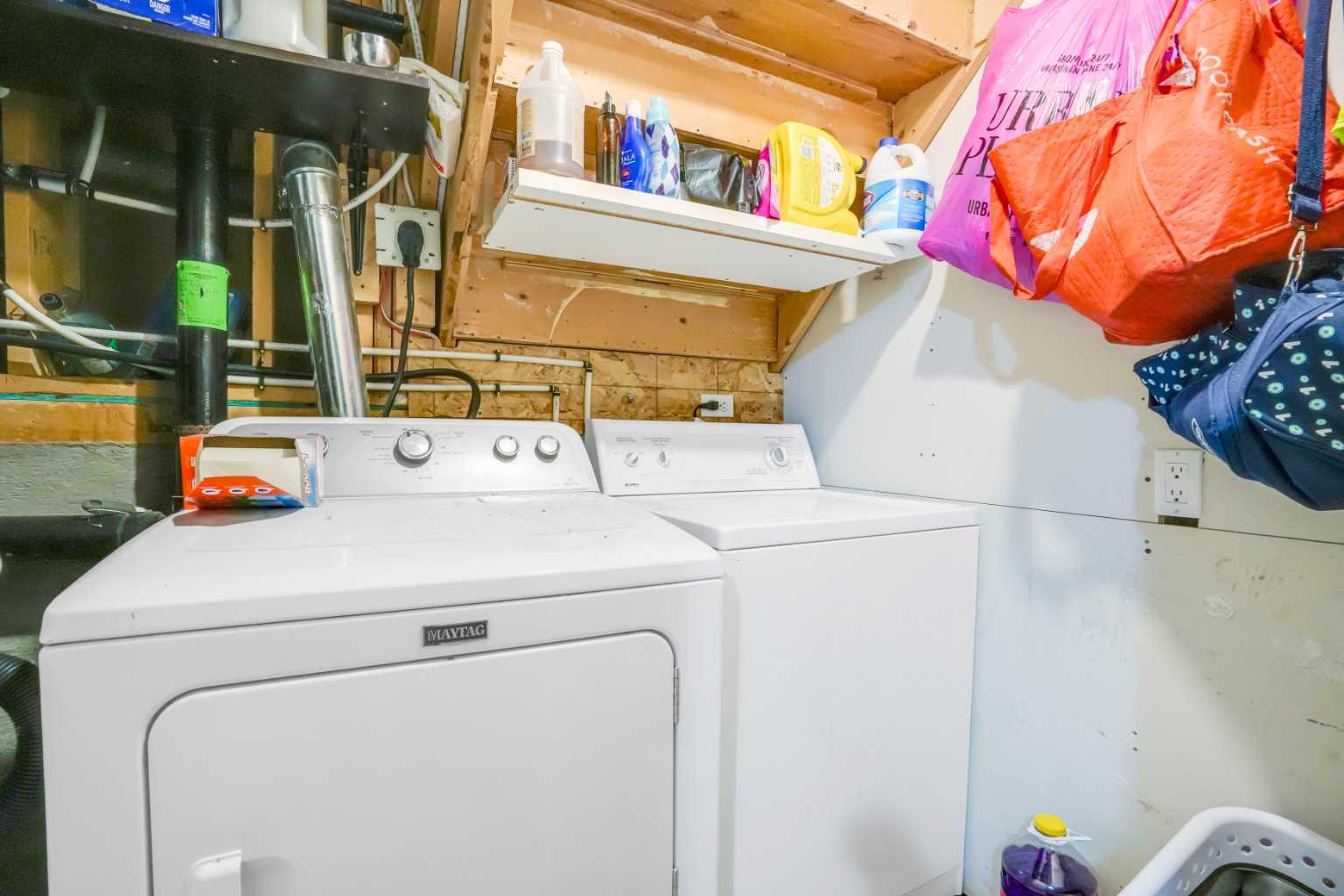 MLS #A2248886 image #27