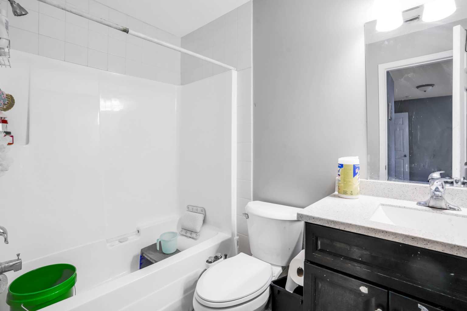 MLS #A2248886 image #28