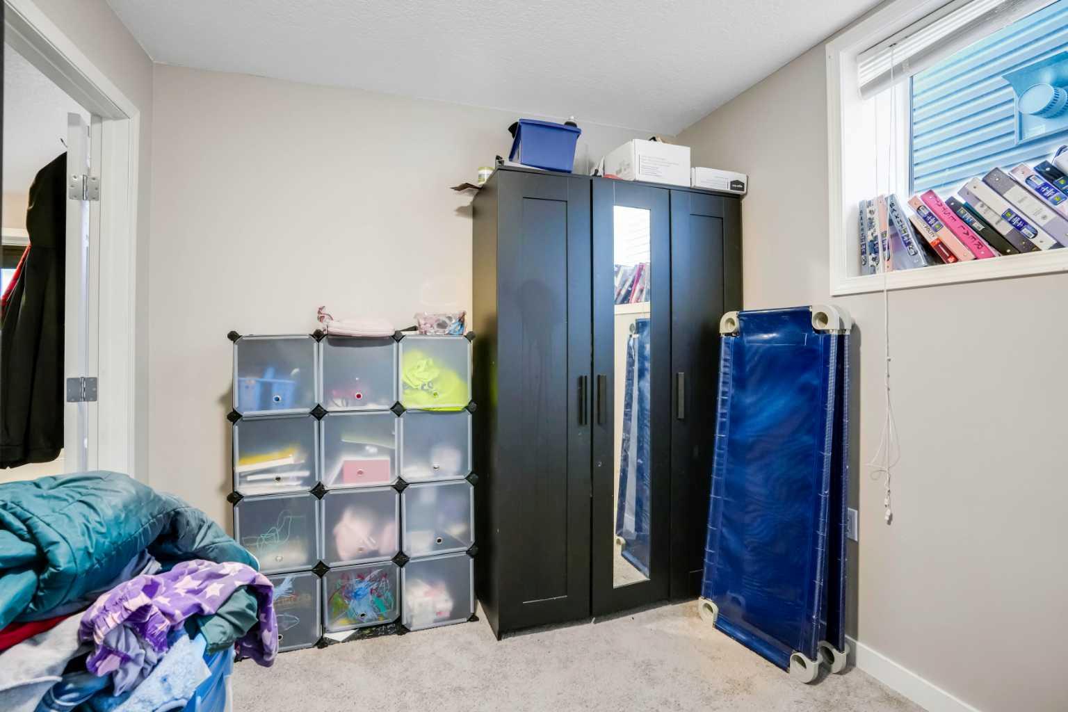 MLS #A2248886 image #29