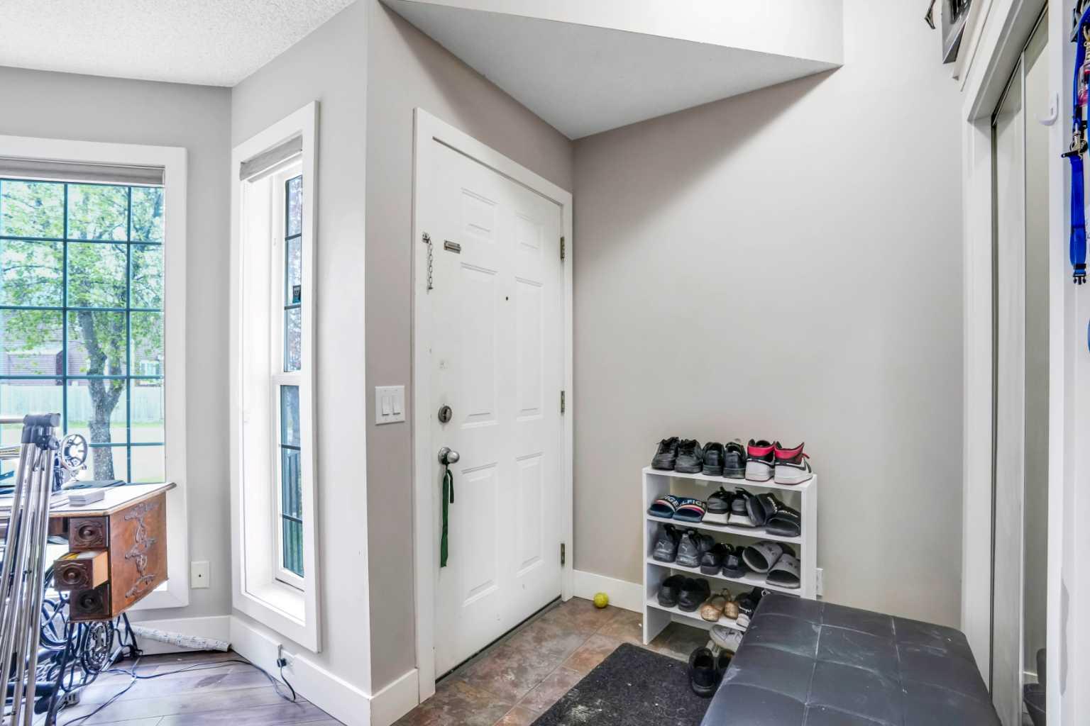 MLS #A2248886 image #3