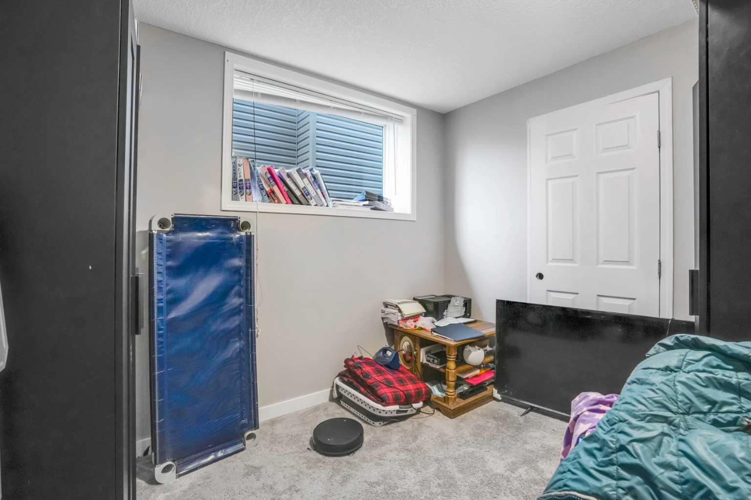 MLS #A2248886 image #30