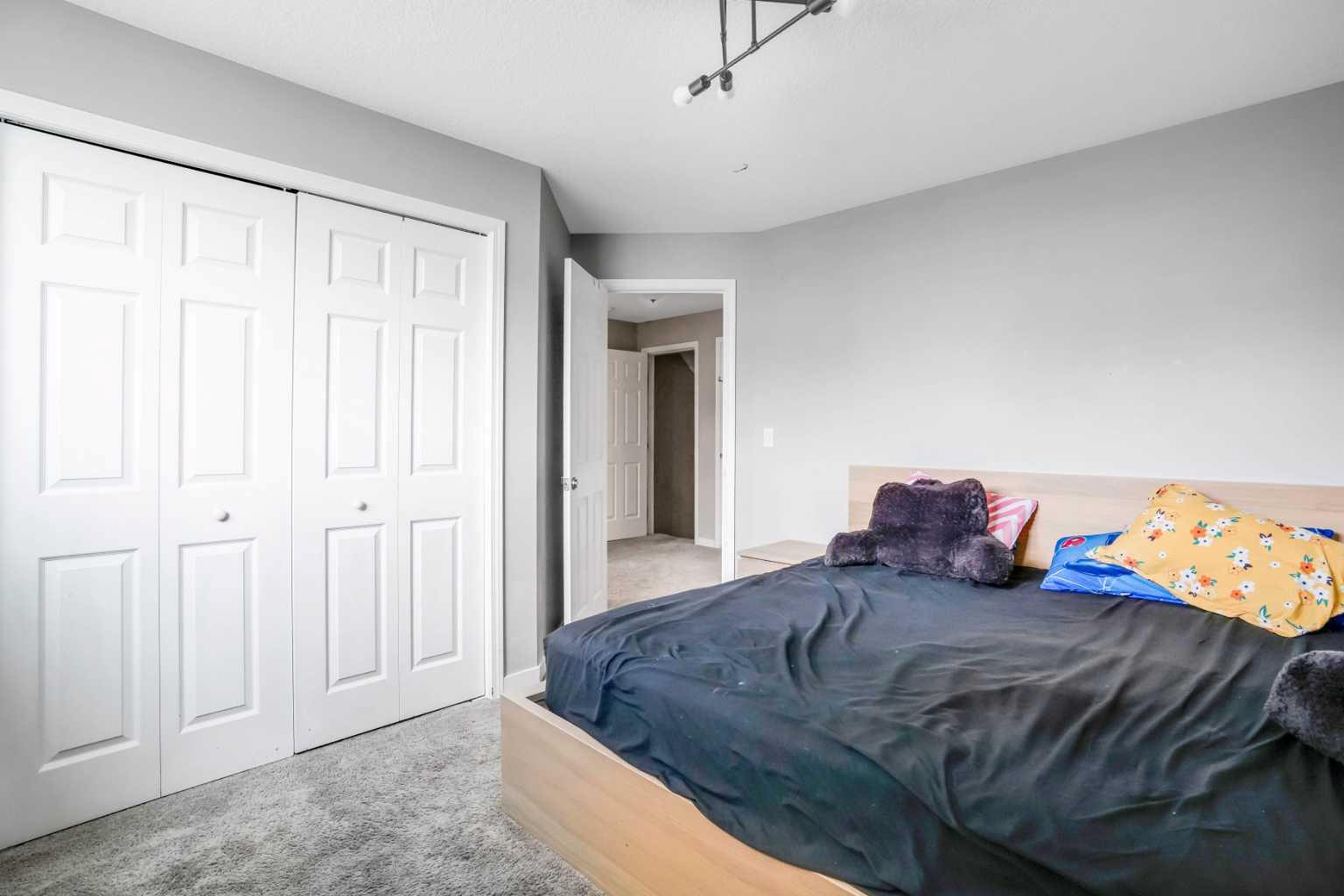 MLS #A2248886 image #31