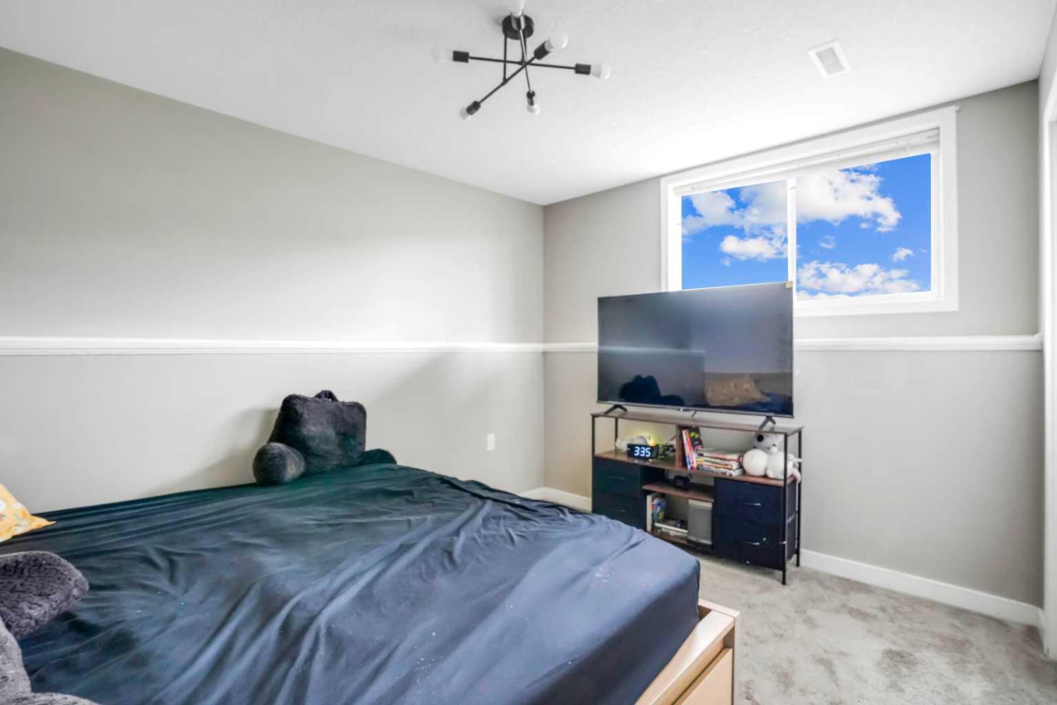 MLS #A2248886 image #32