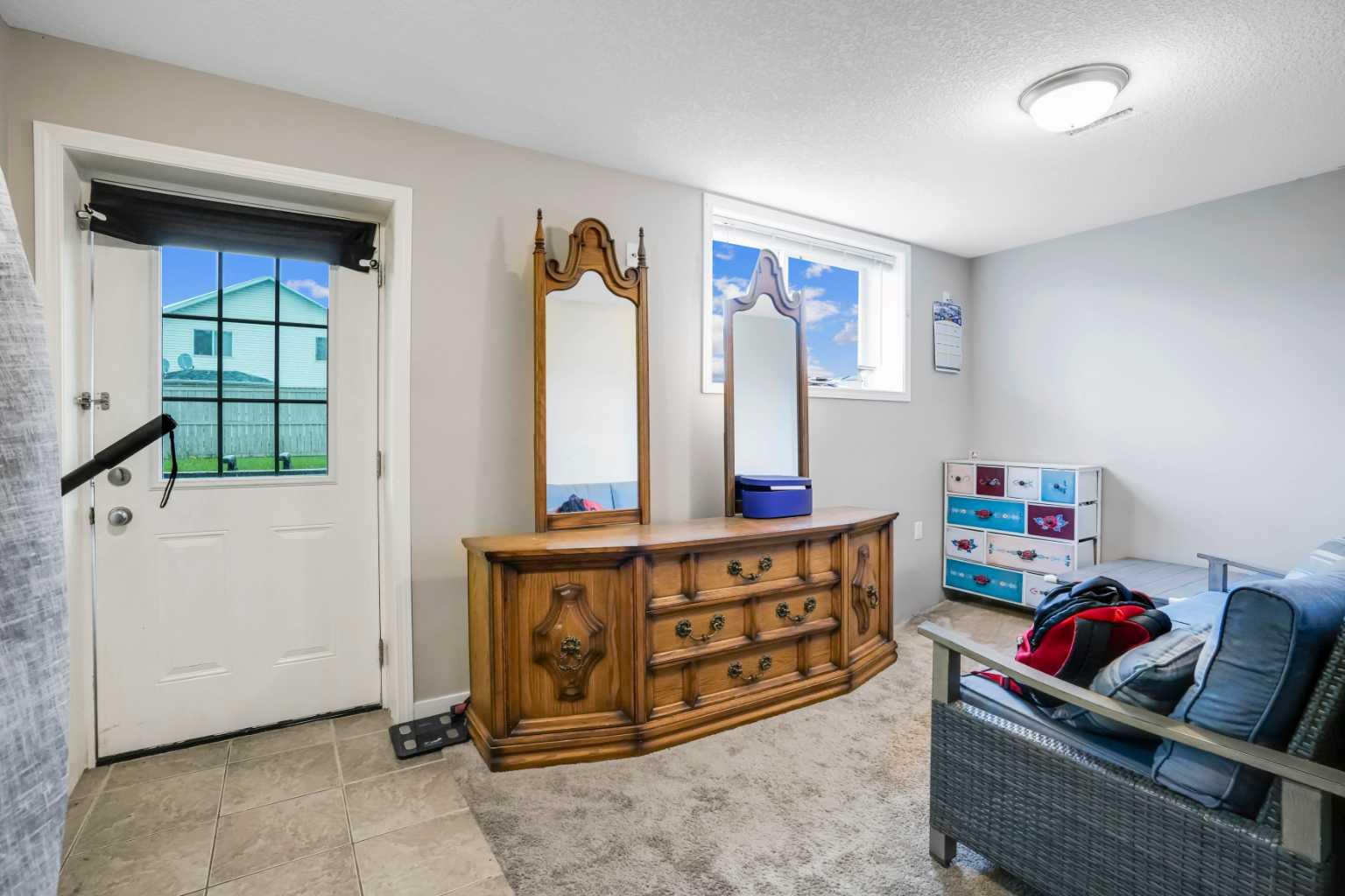 MLS #A2248886 image #34