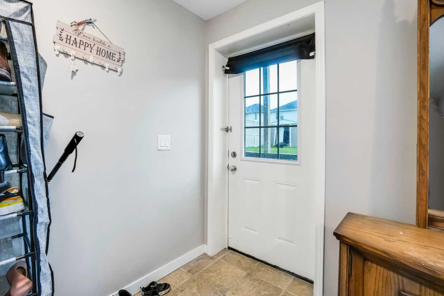 MLS #A2248886 image #35