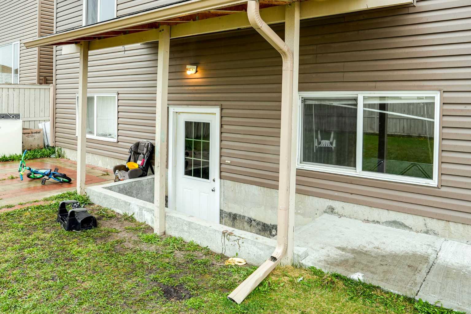 MLS #A2248886 image #36