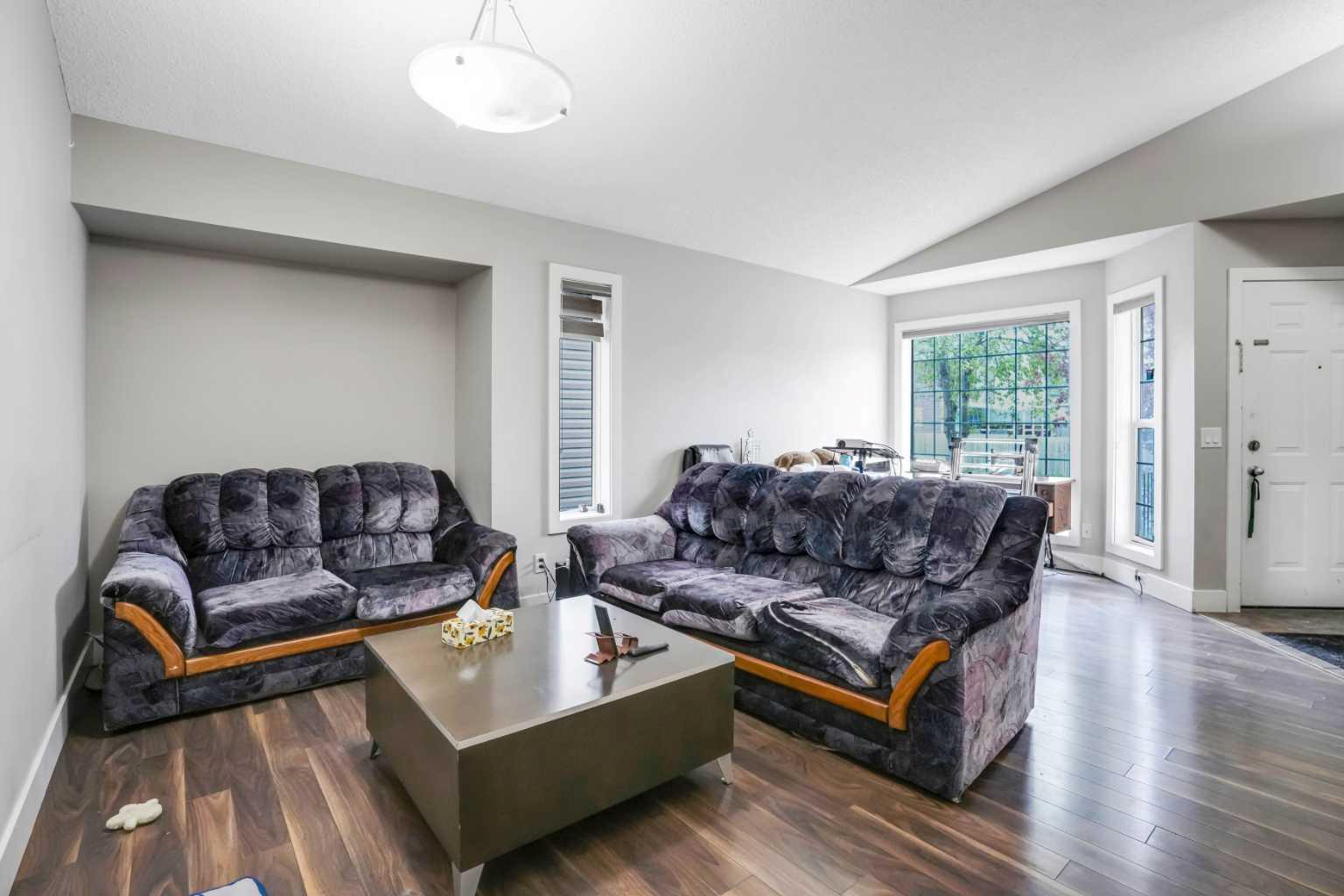 MLS #A2248886 image #4