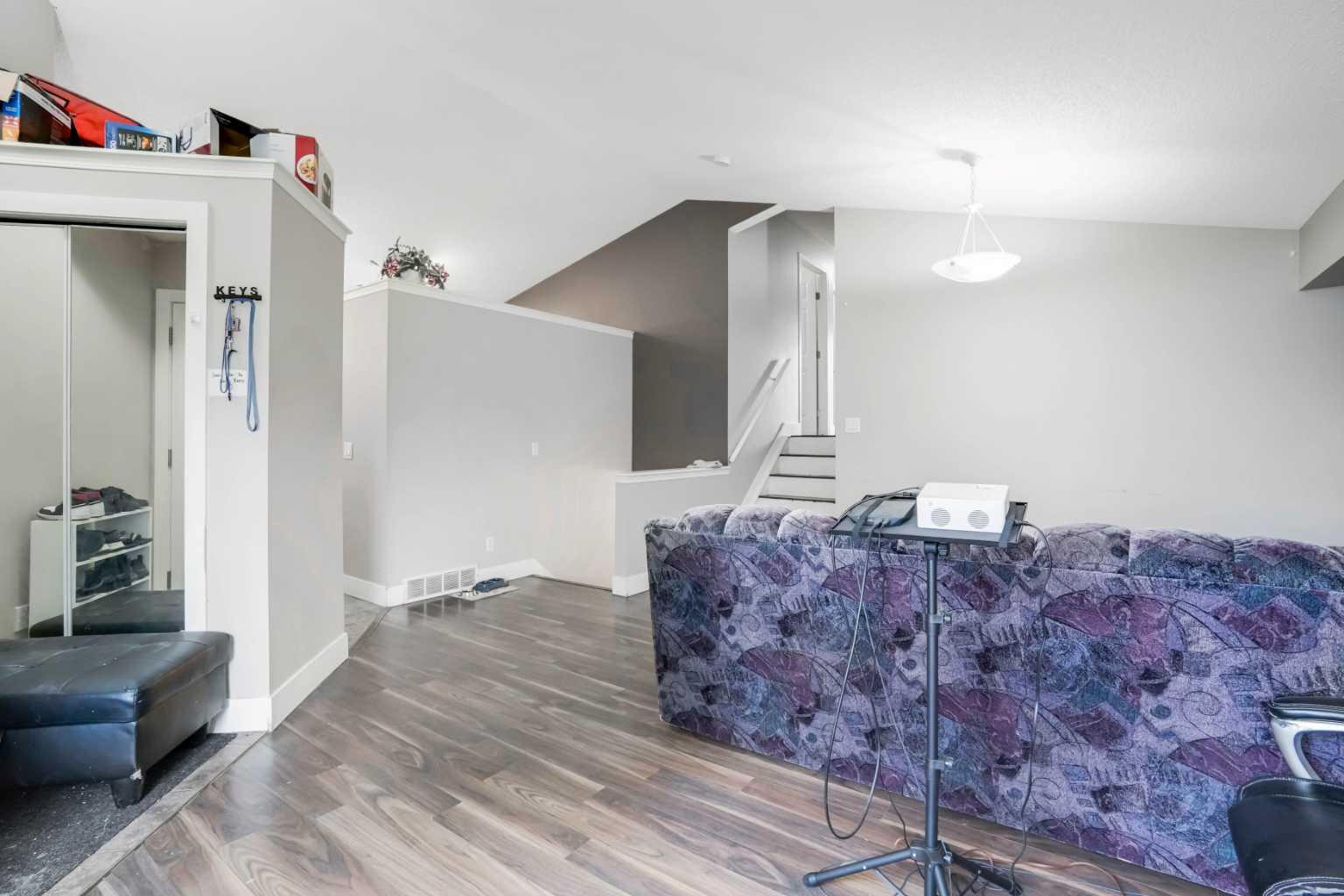 MLS #A2248886 image #5