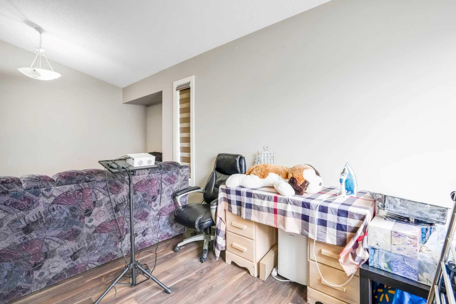 MLS #A2248886 image #6