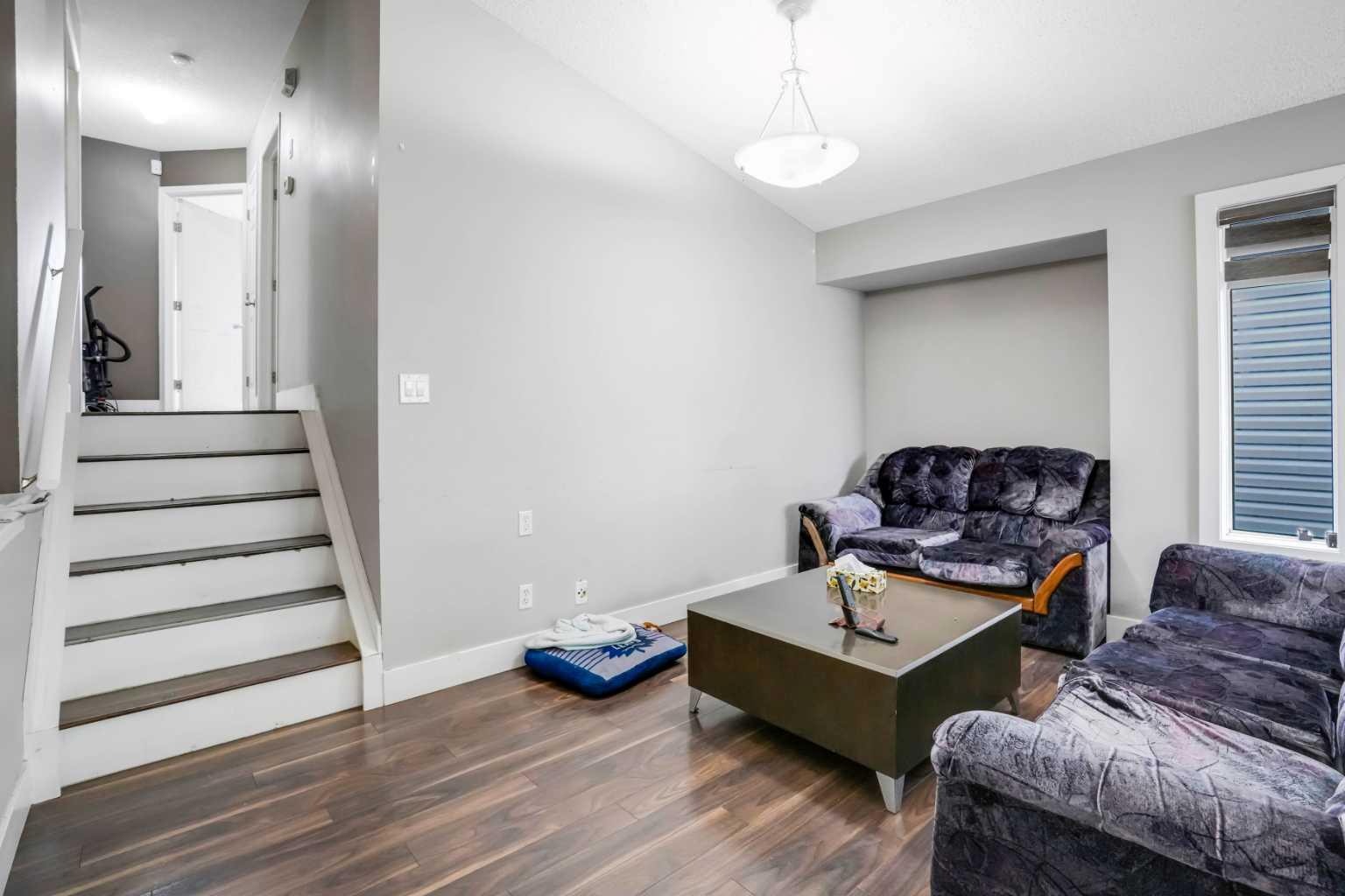 MLS #A2248886 image #7