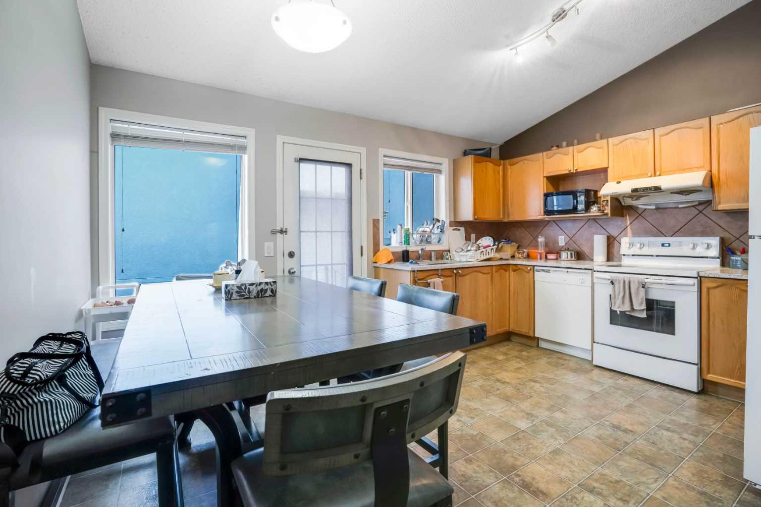 MLS #A2248886 image #9