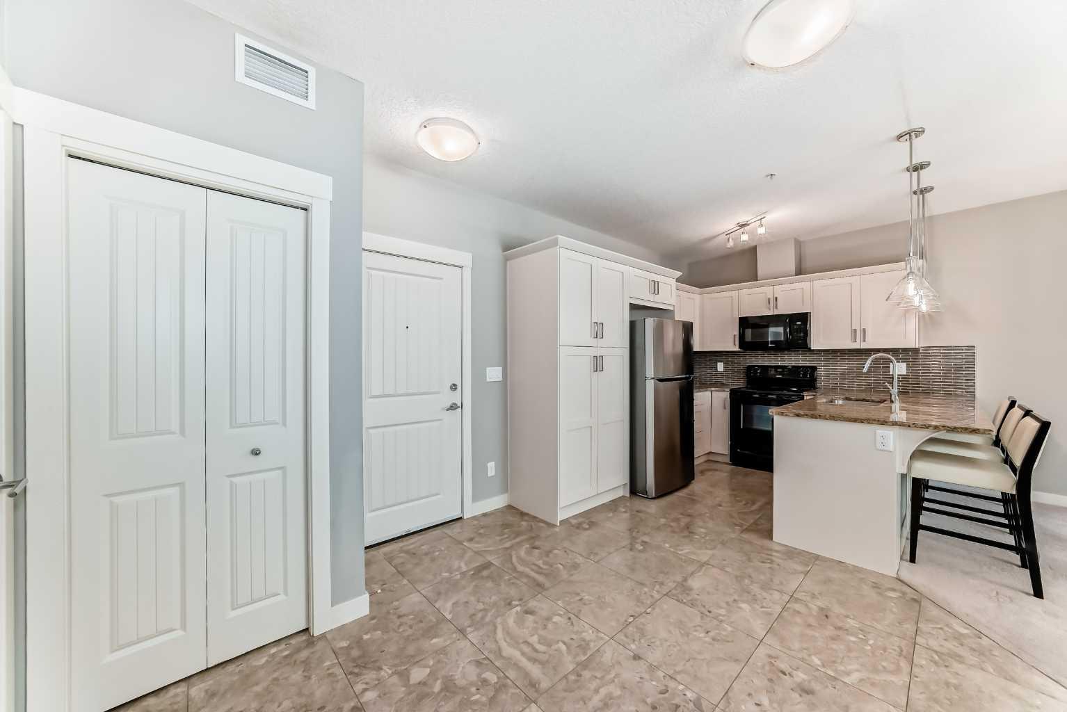 MLS #A2249002 image #10