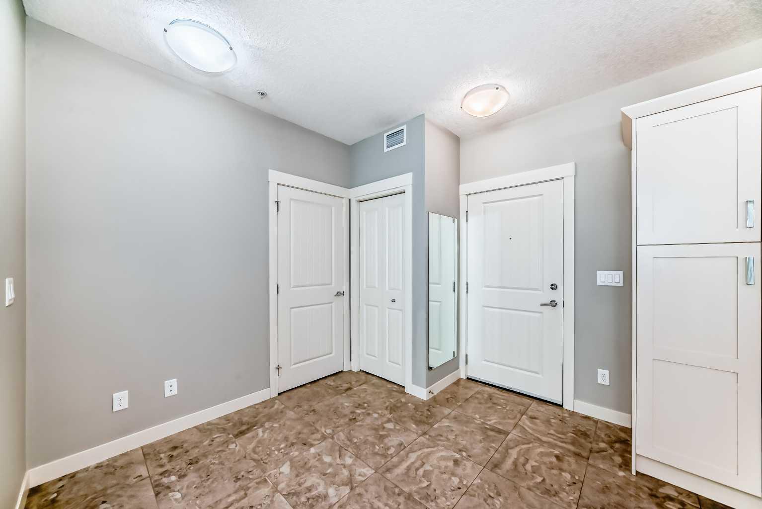 MLS #A2249002 image #12