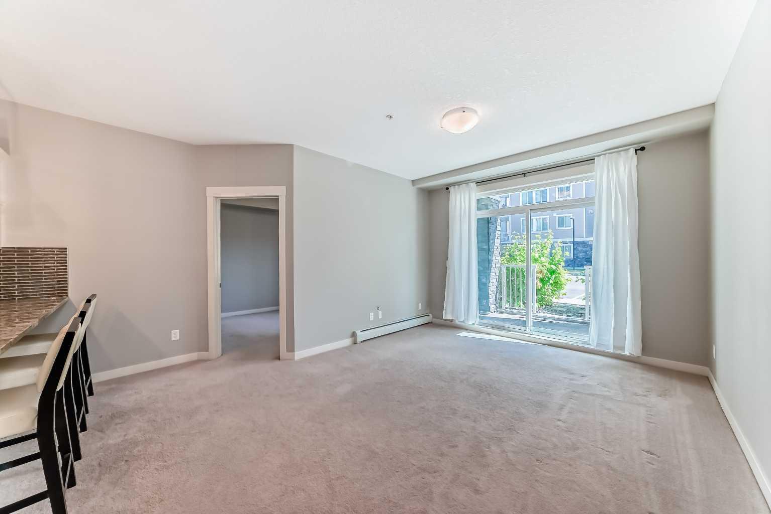 MLS #A2249002 image #13