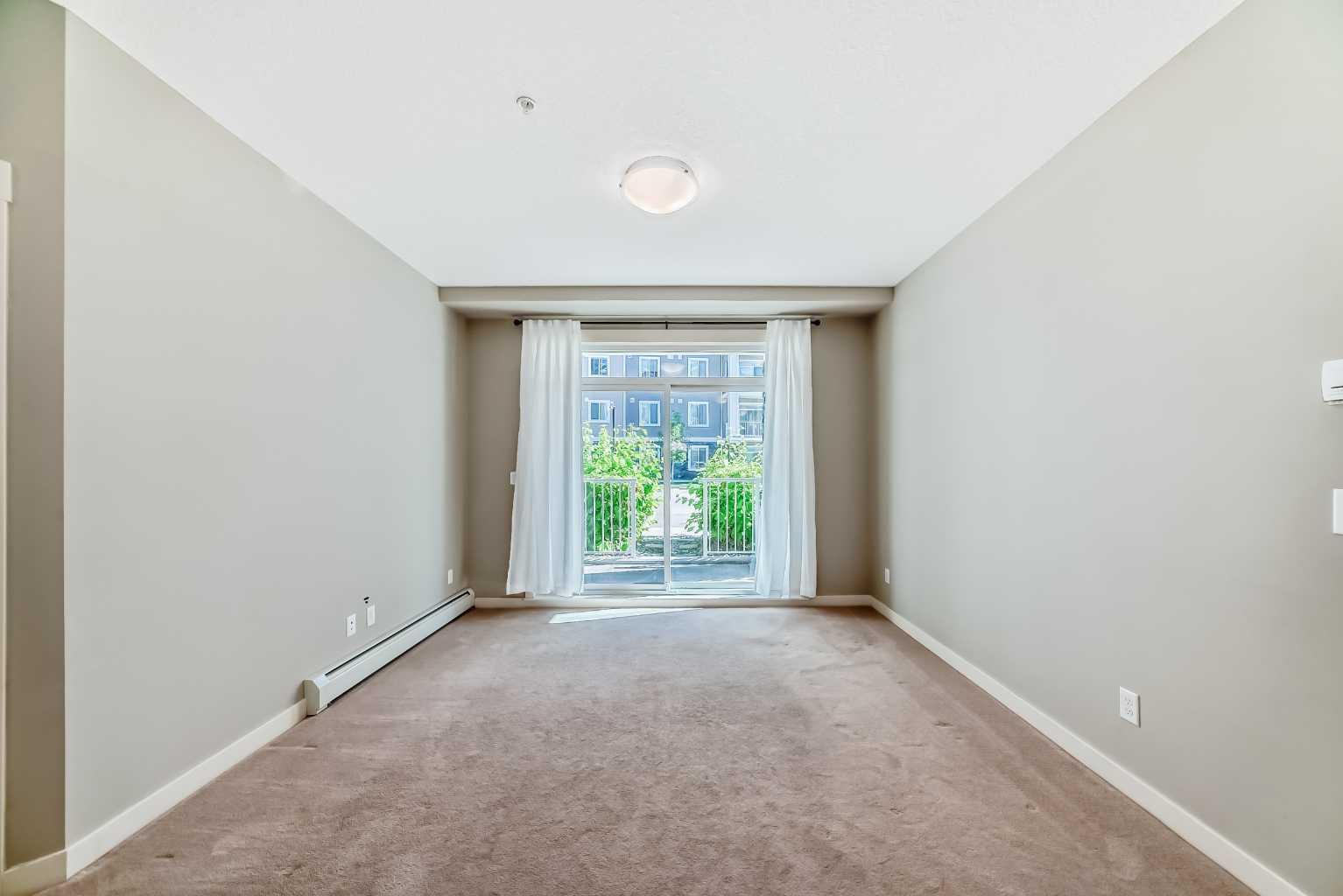 MLS #A2249002 image #14