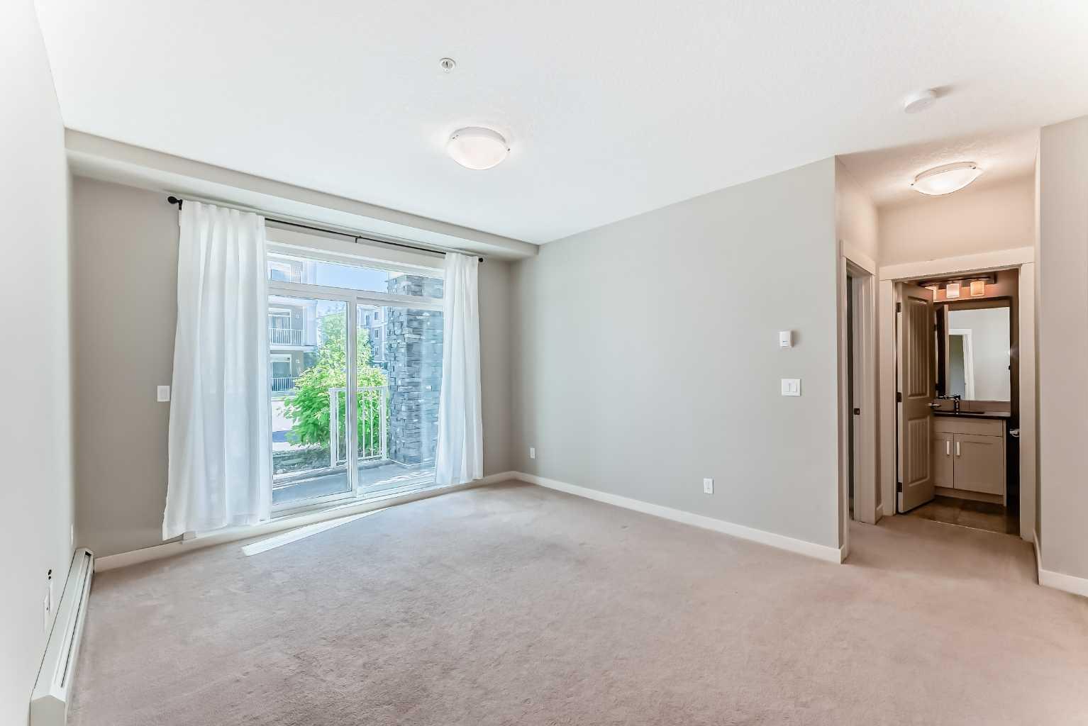 MLS #A2249002 image #15