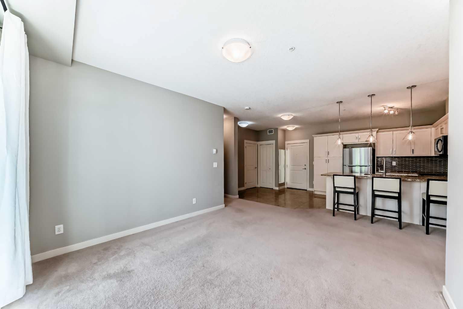 MLS #A2249002 image #16