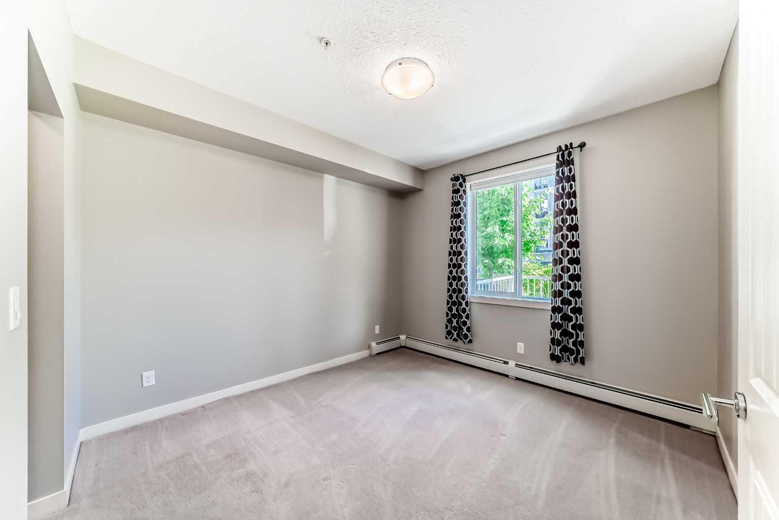 MLS #A2249002 image #17