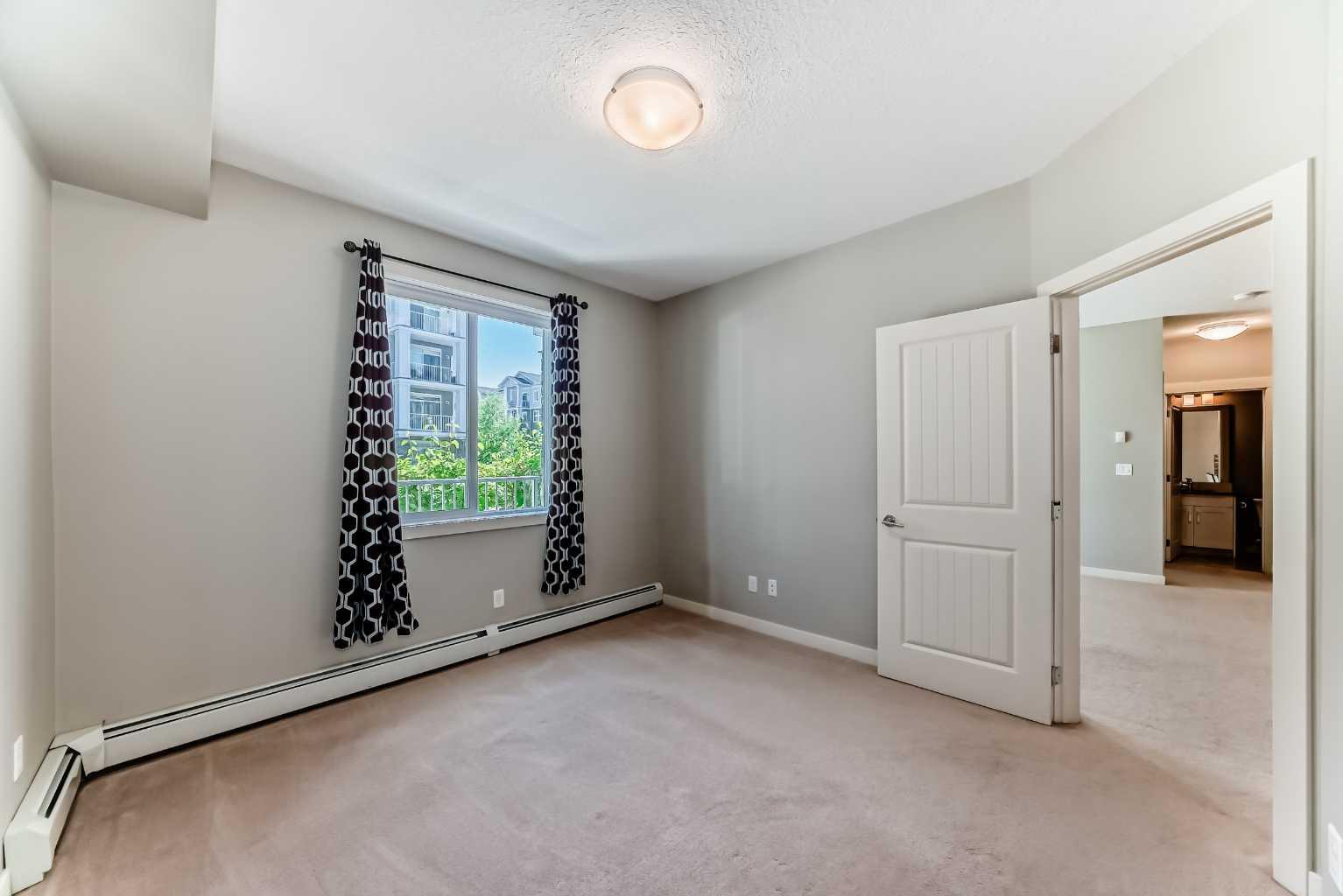 MLS #A2249002 image #18