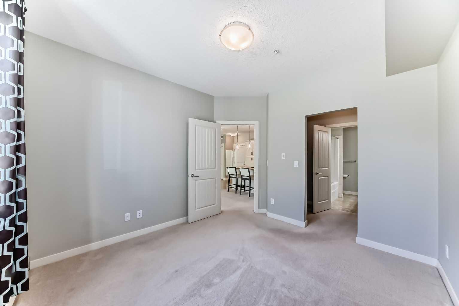 MLS #A2249002 image #19