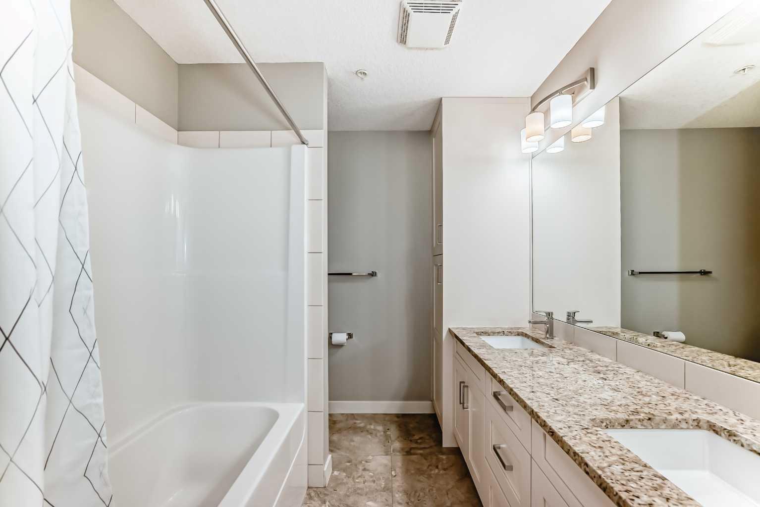 MLS #A2249002 image #20