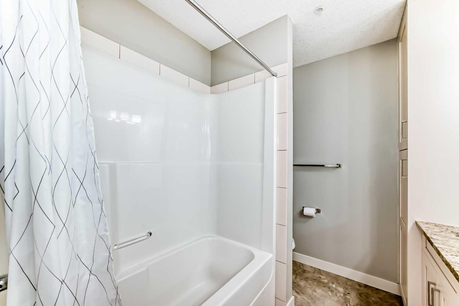 MLS #A2249002 image #21