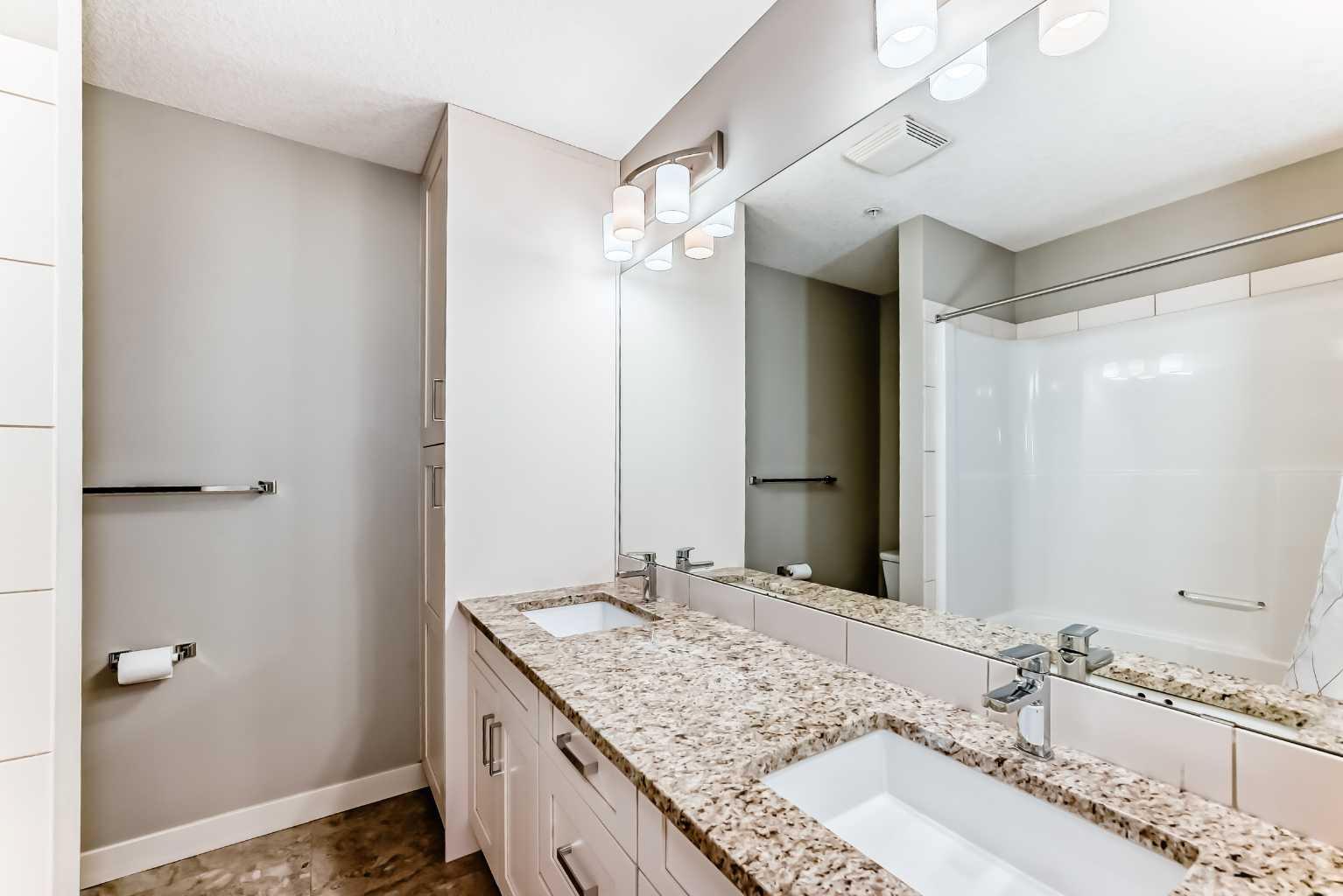 MLS #A2249002 image #22