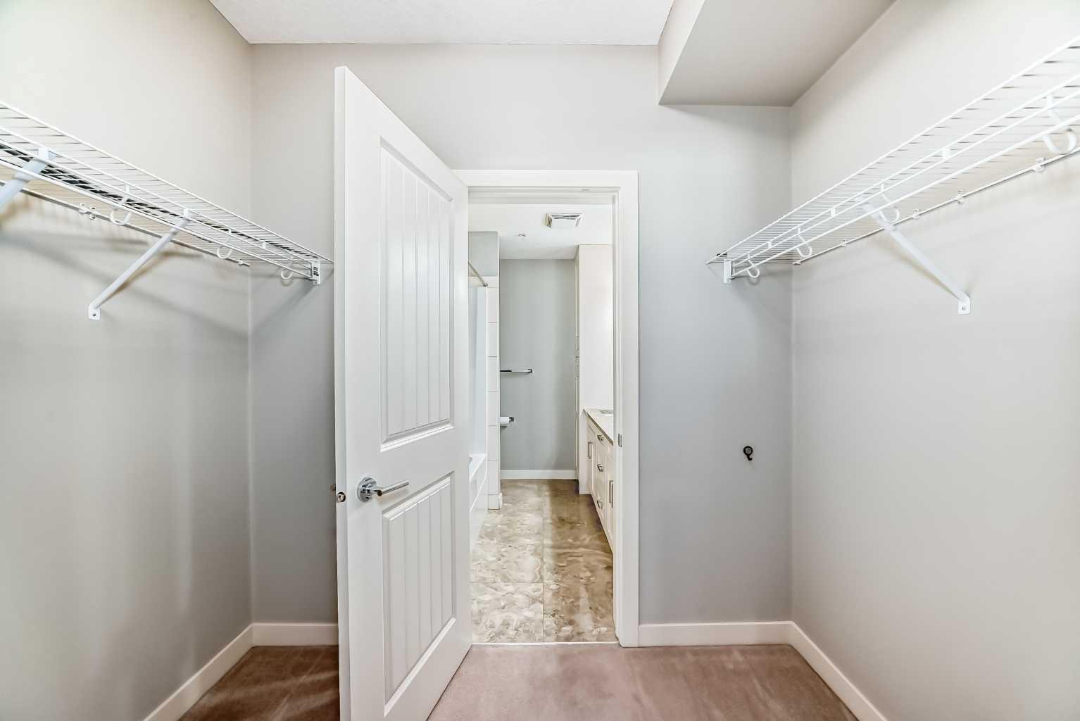 MLS #A2249002 image #23