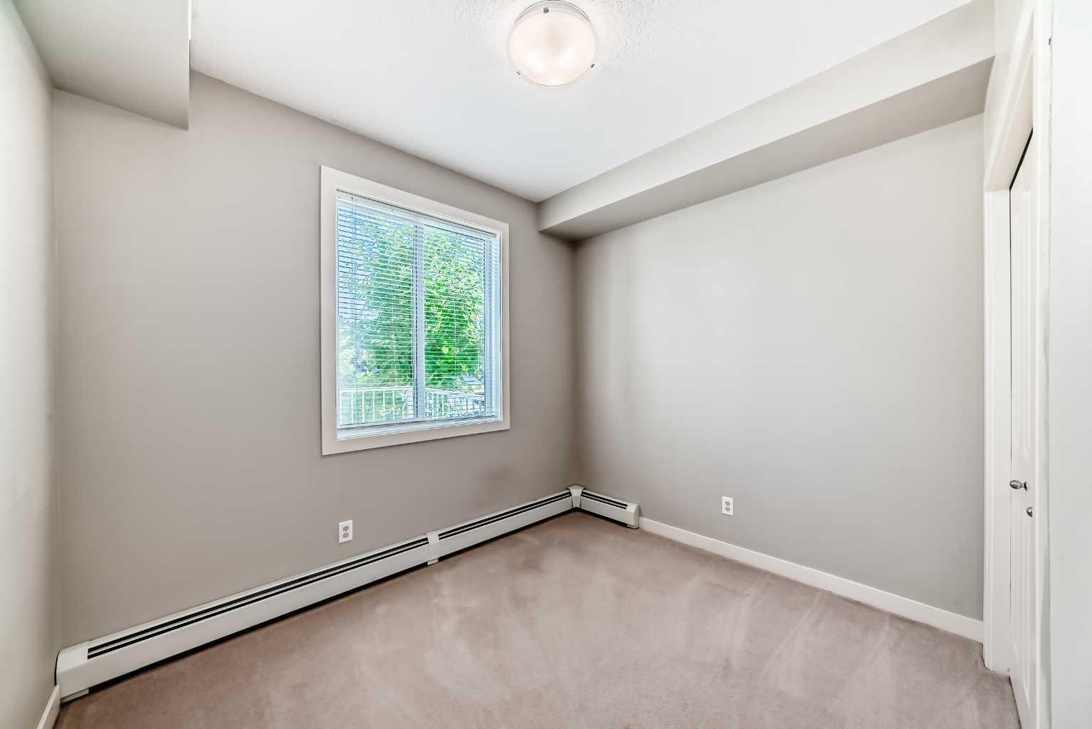 MLS #A2249002 image #25