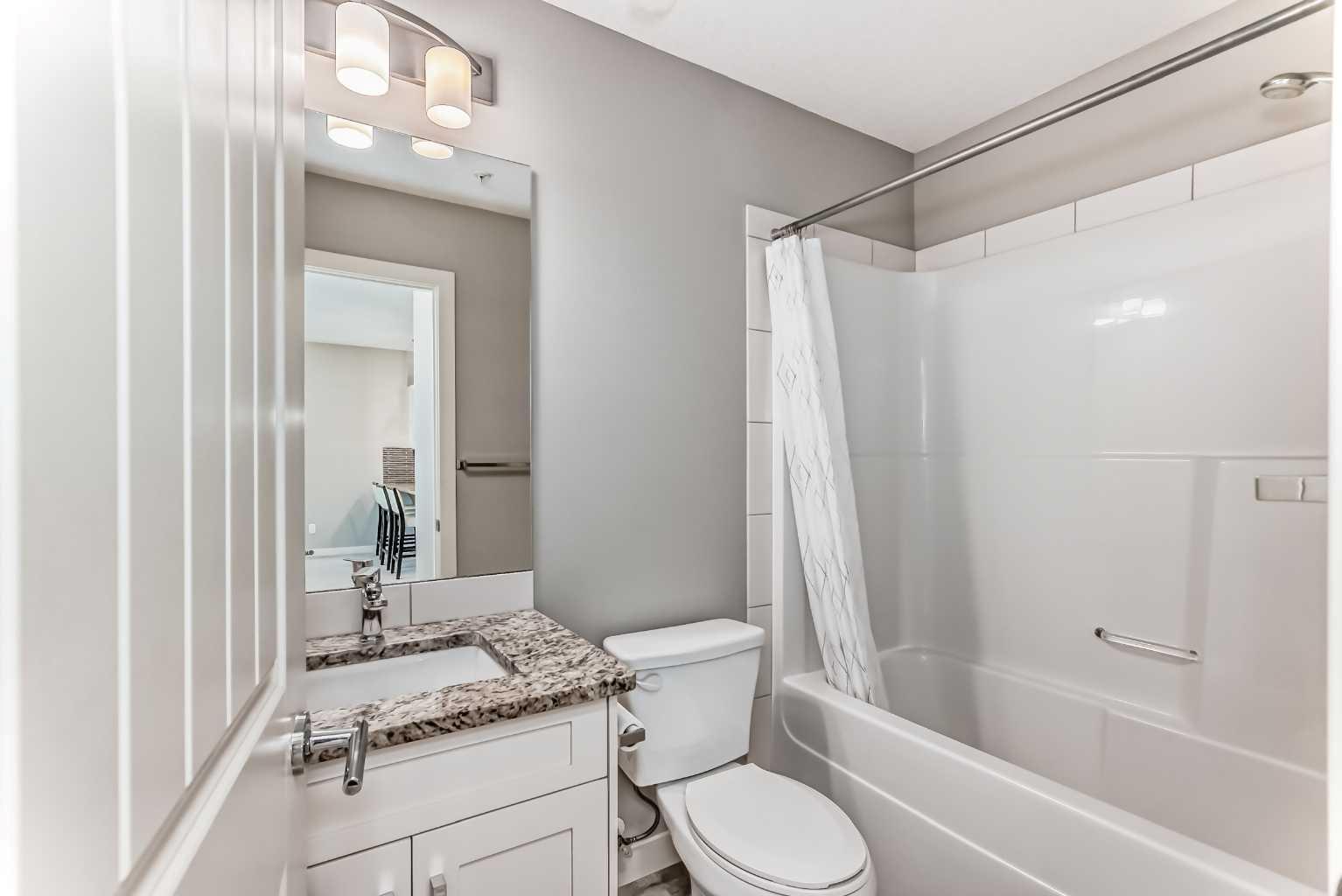 MLS #A2249002 image #27