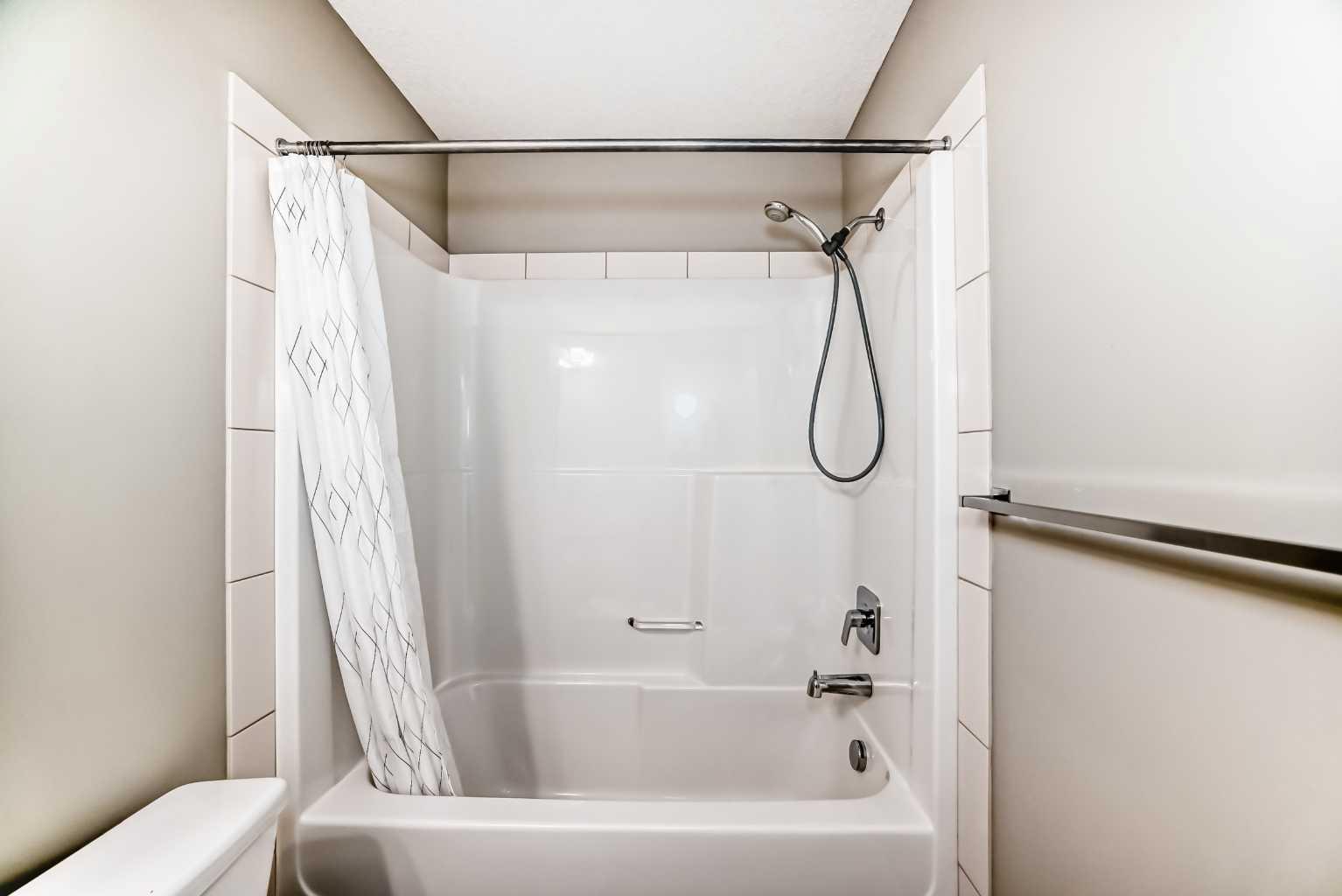 MLS #A2249002 image #28