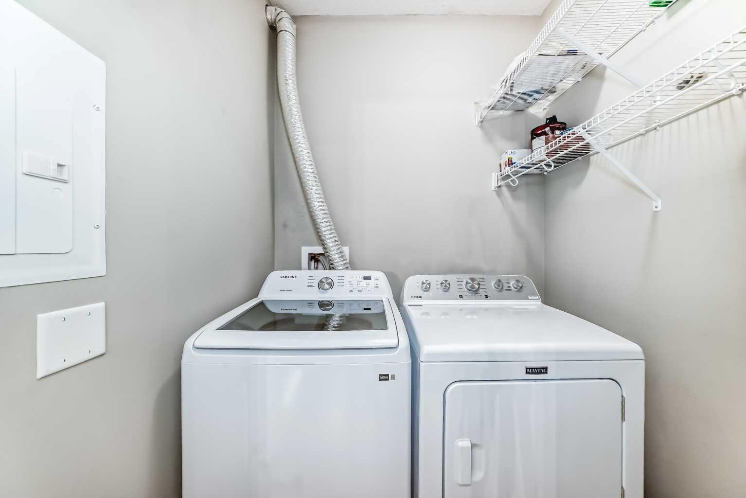 MLS #A2249002 image #29