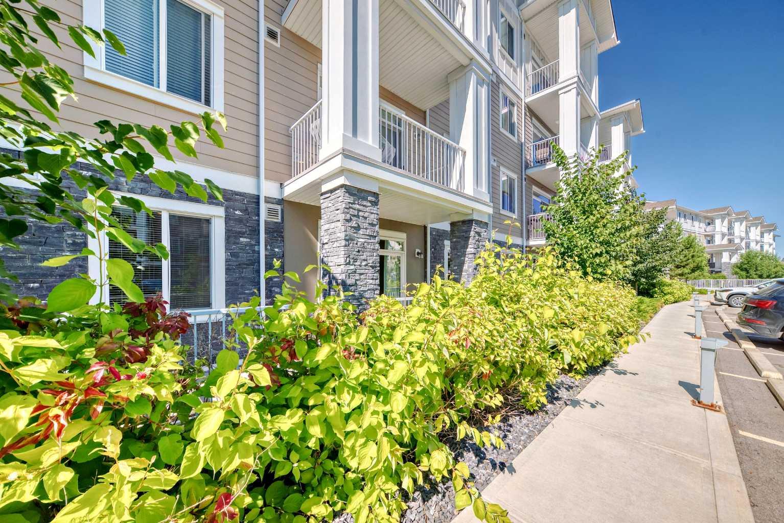 MLS #A2249002 image #30