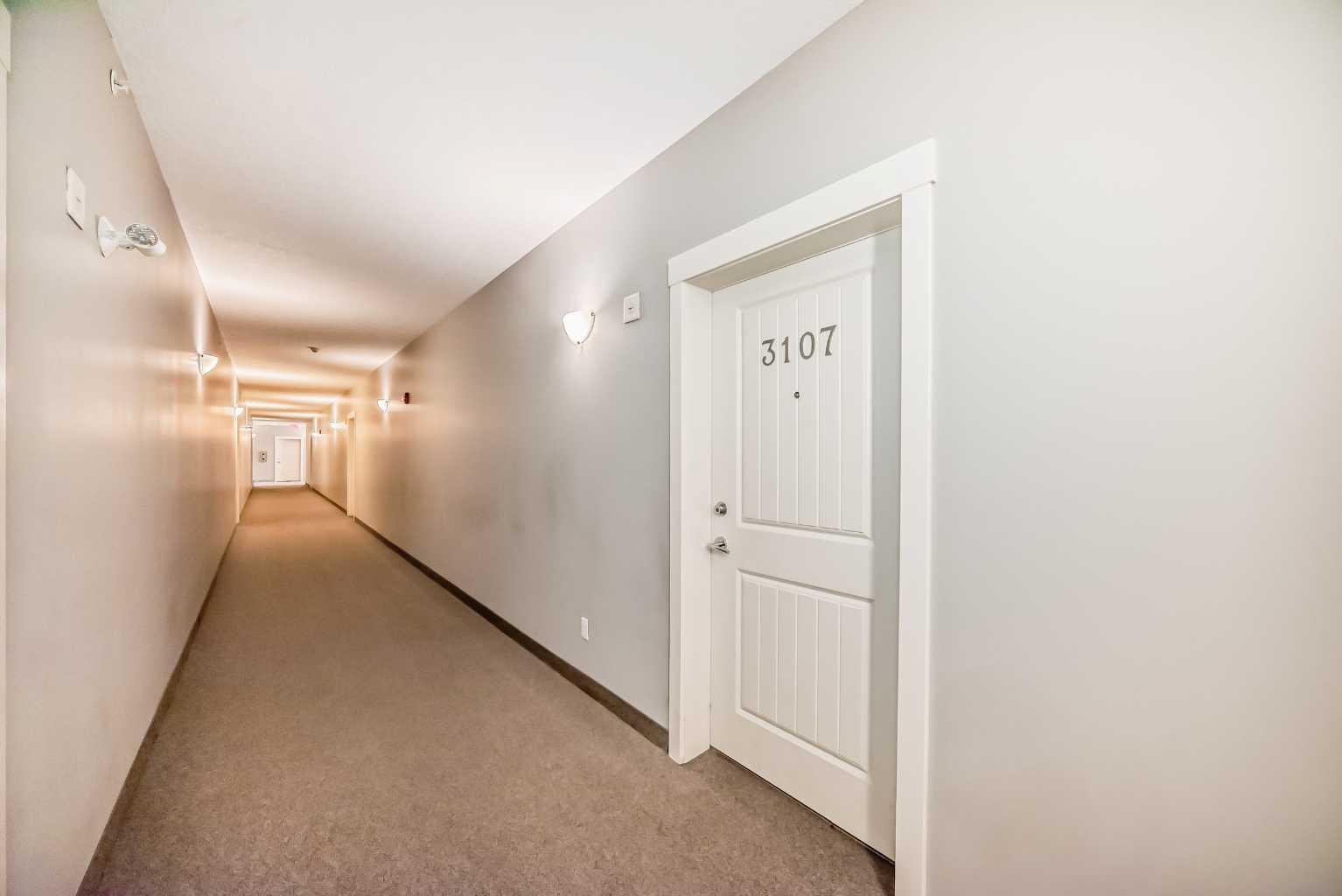 MLS #A2249002 image #31