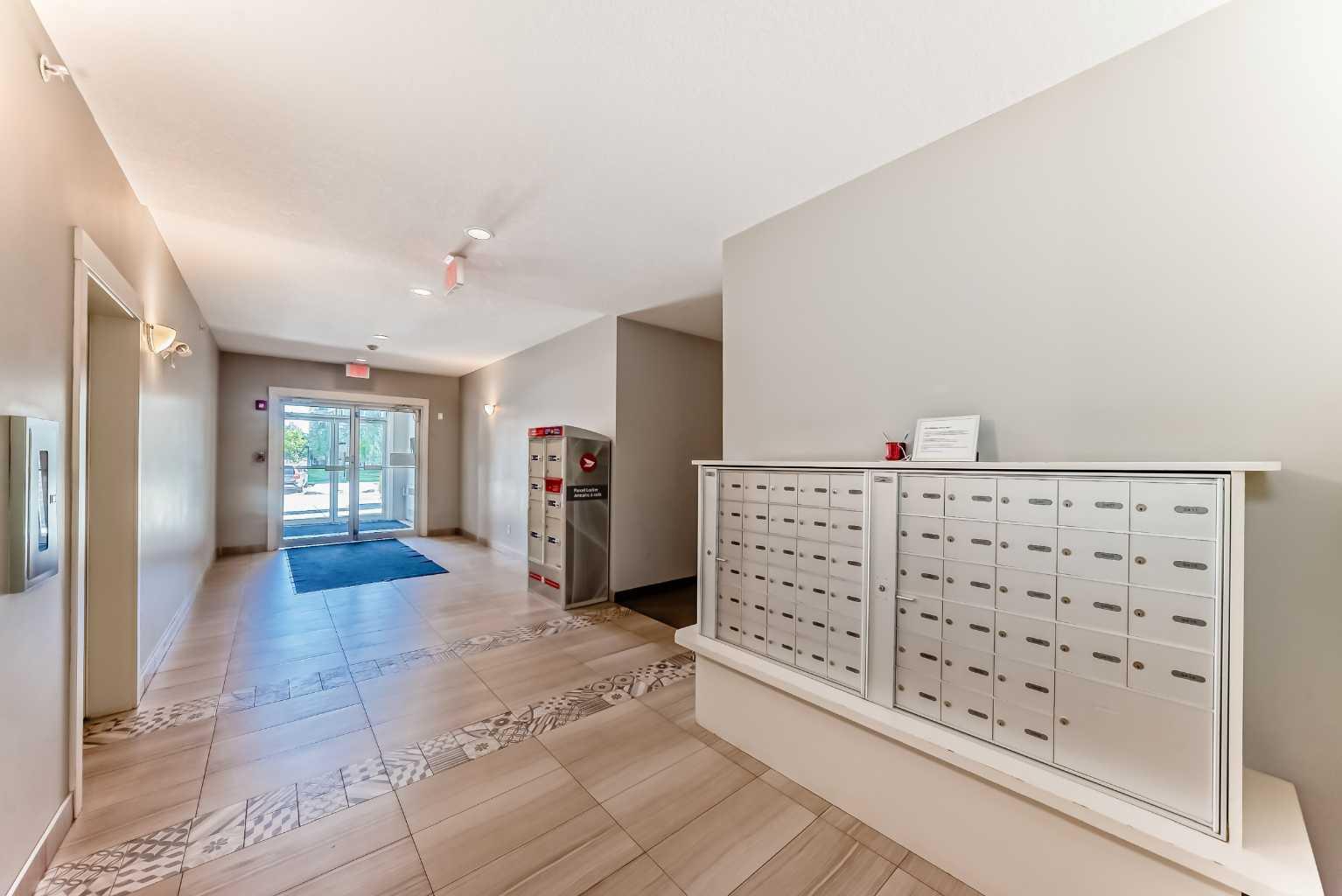 MLS #A2249002 image #32