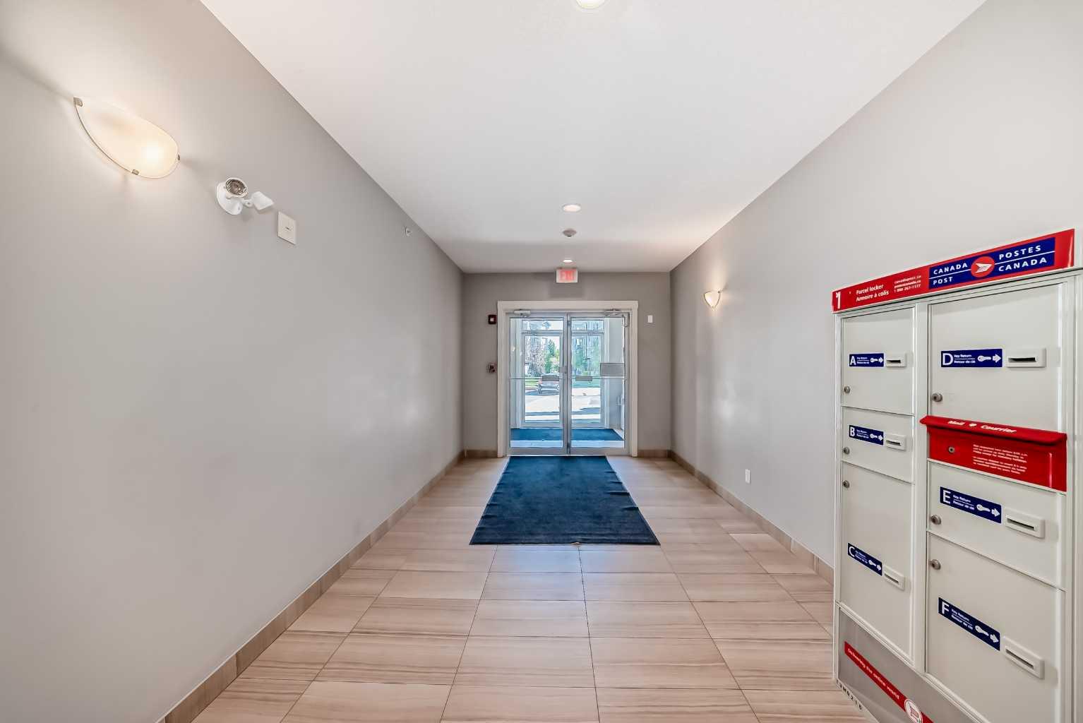 MLS #A2249002 image #33