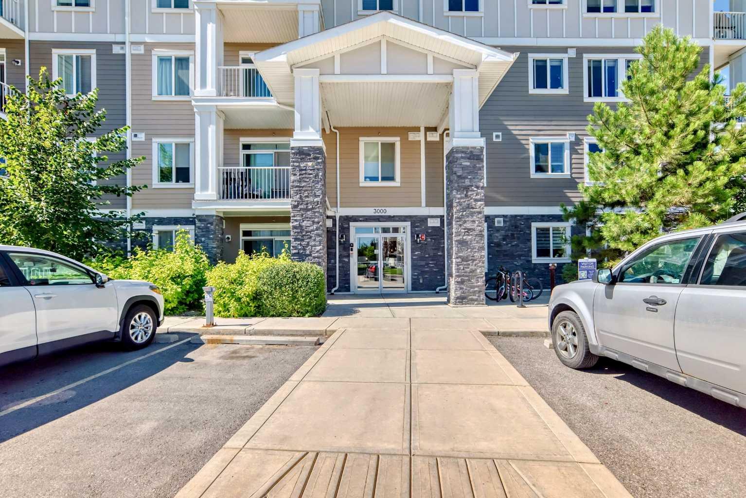 MLS #A2249002 image #34