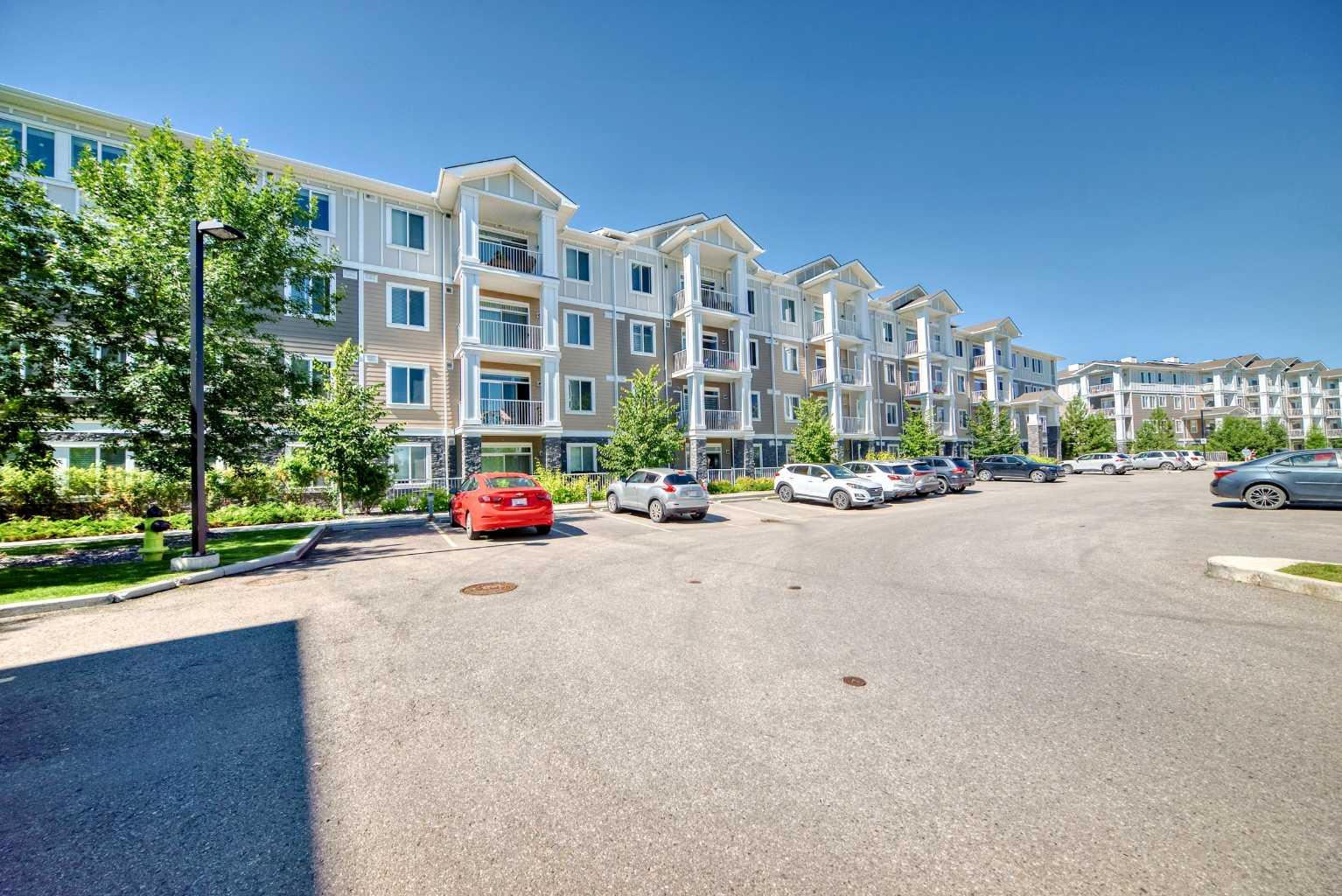 MLS #A2249002 image #35